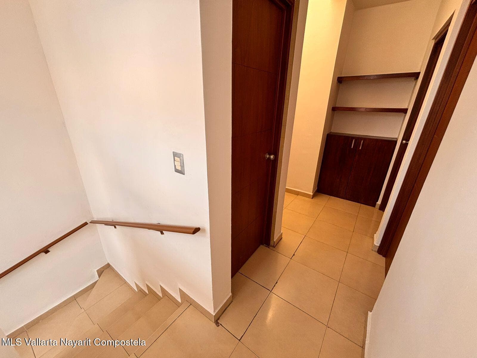 Villas Banderas 9