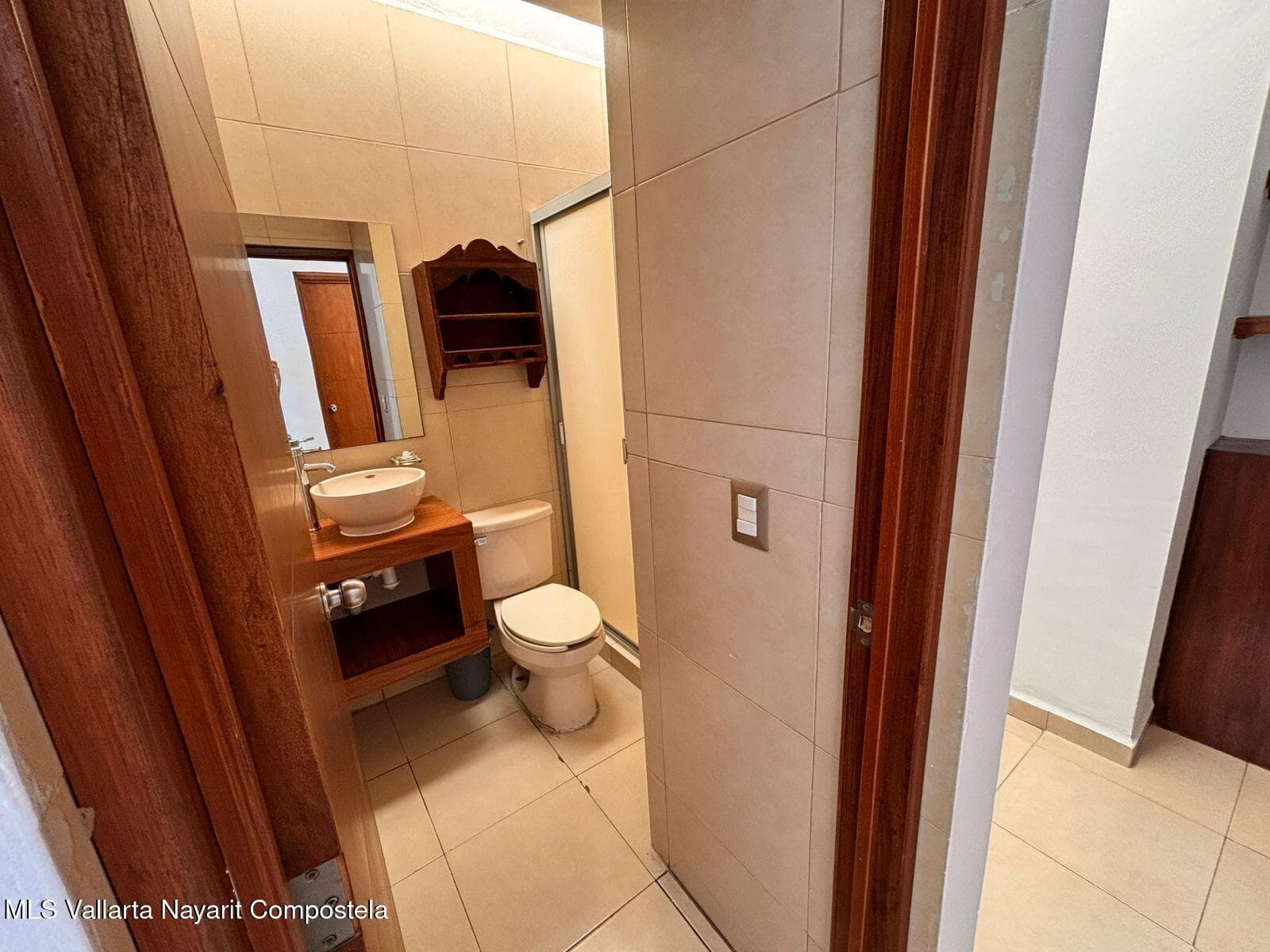 Villas Banderas 10