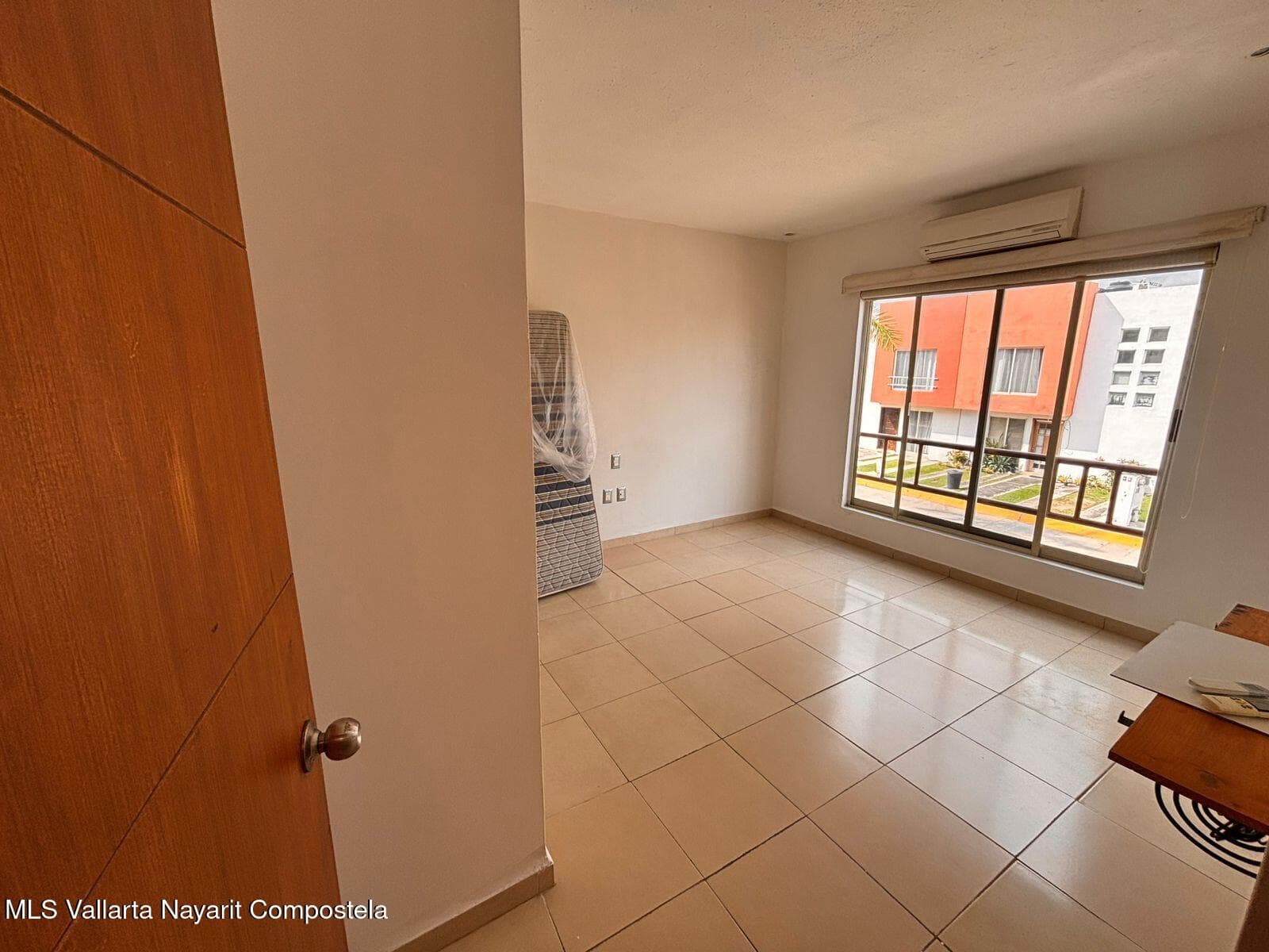 Villas Banderas 12