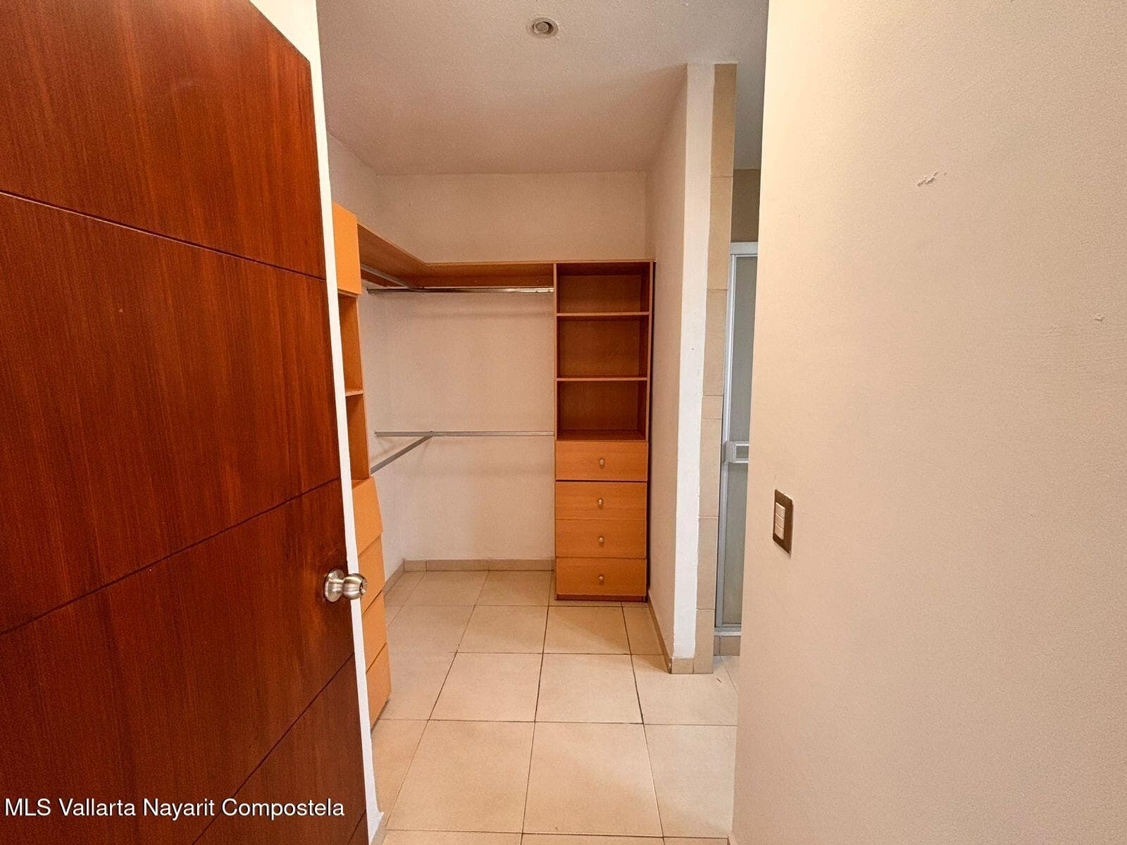 Villas Banderas 15