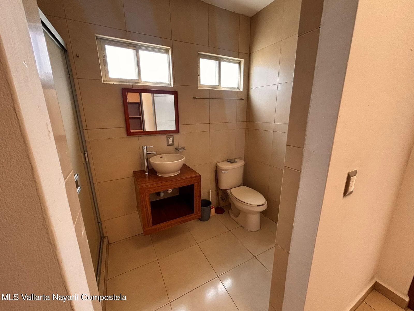 Villas Banderas 16
