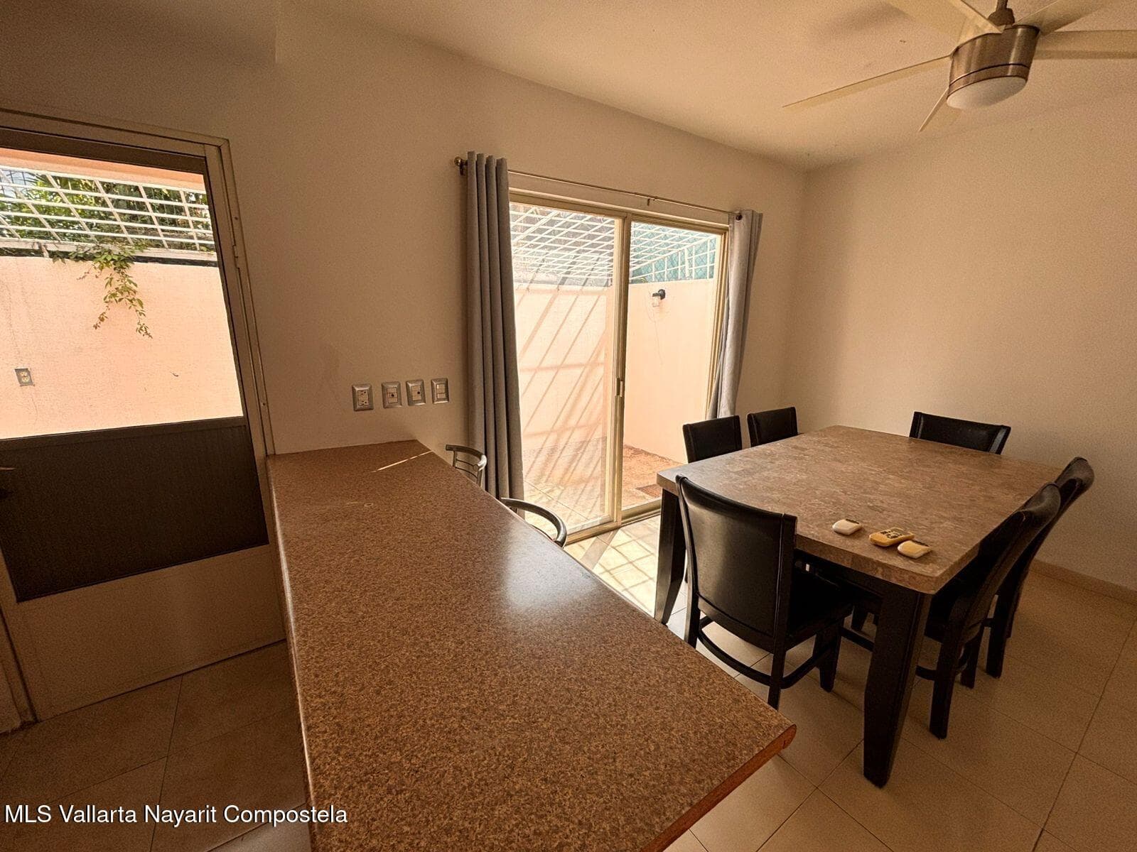 Villas Banderas 19