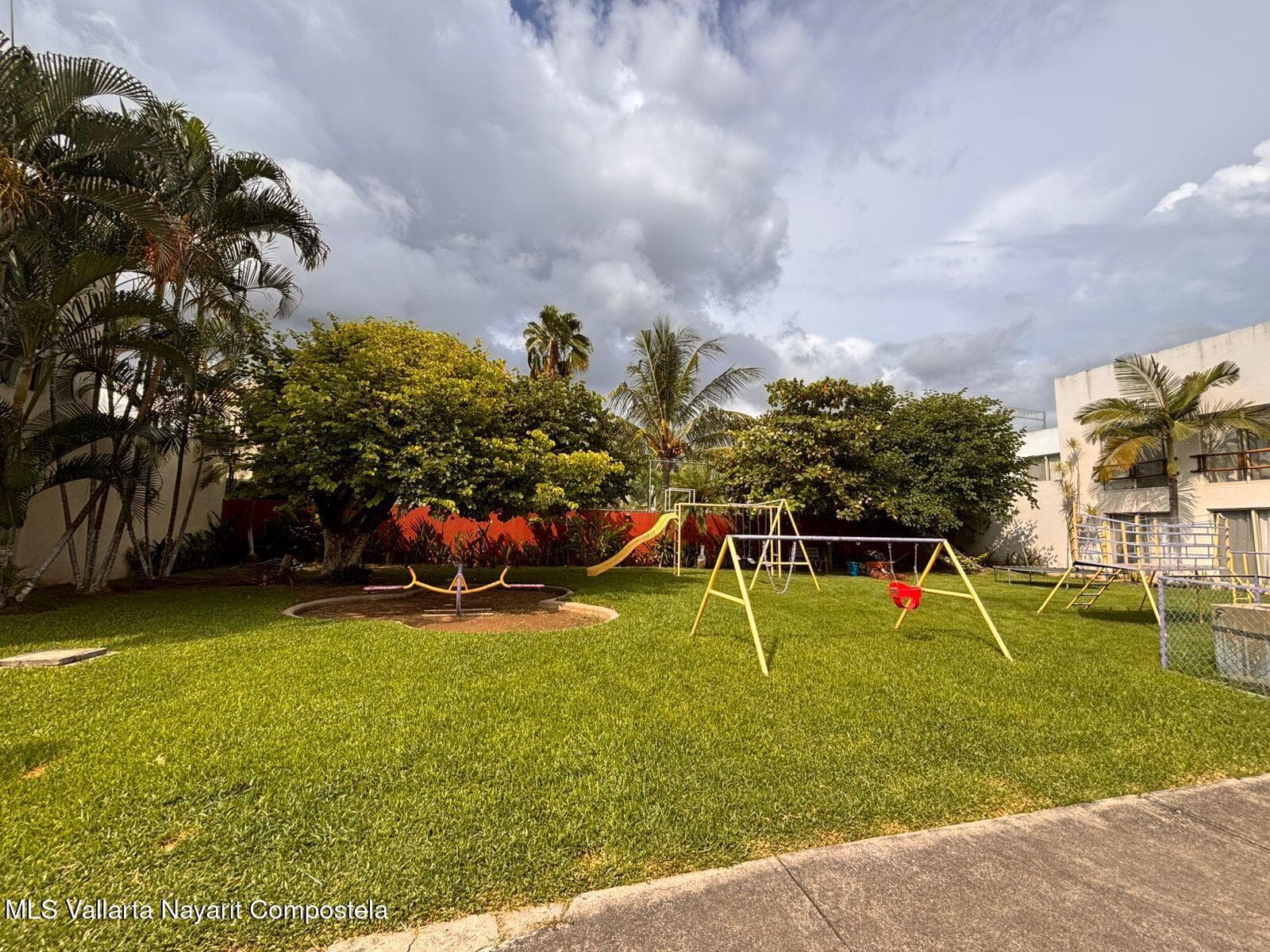 Villas Banderas 24