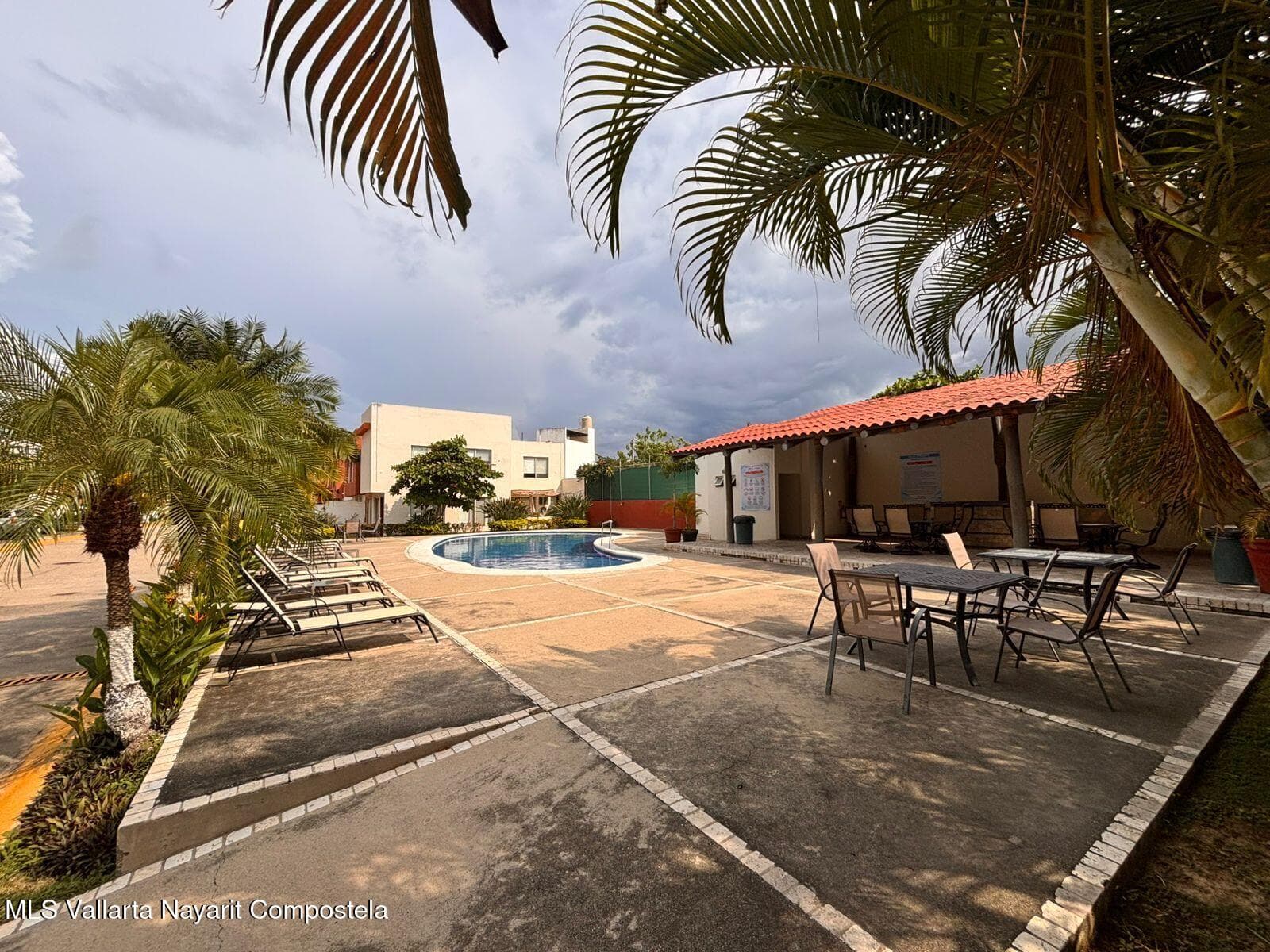 Villas Banderas 25