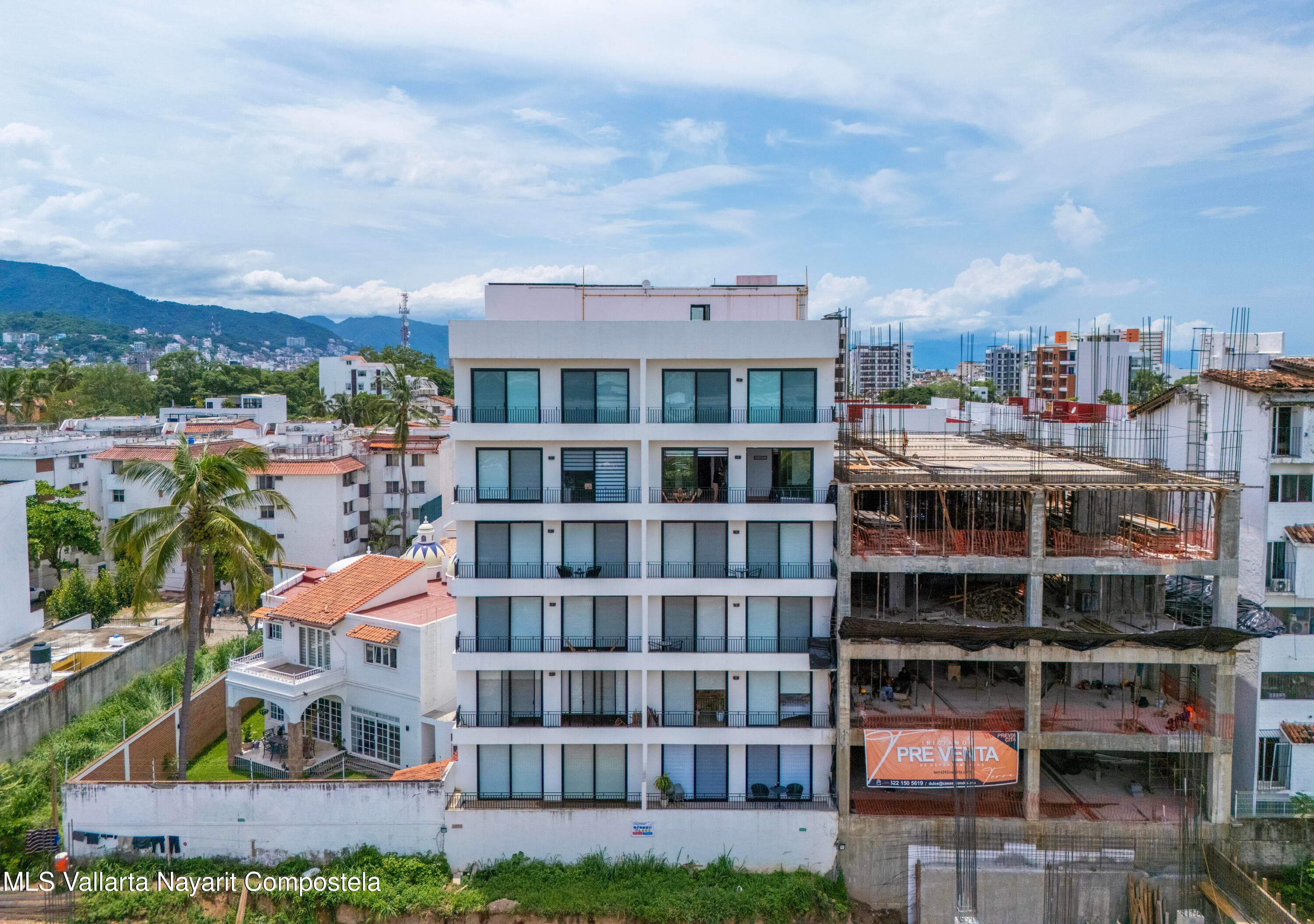 895 Cvln. Del Robalo Calle 30
