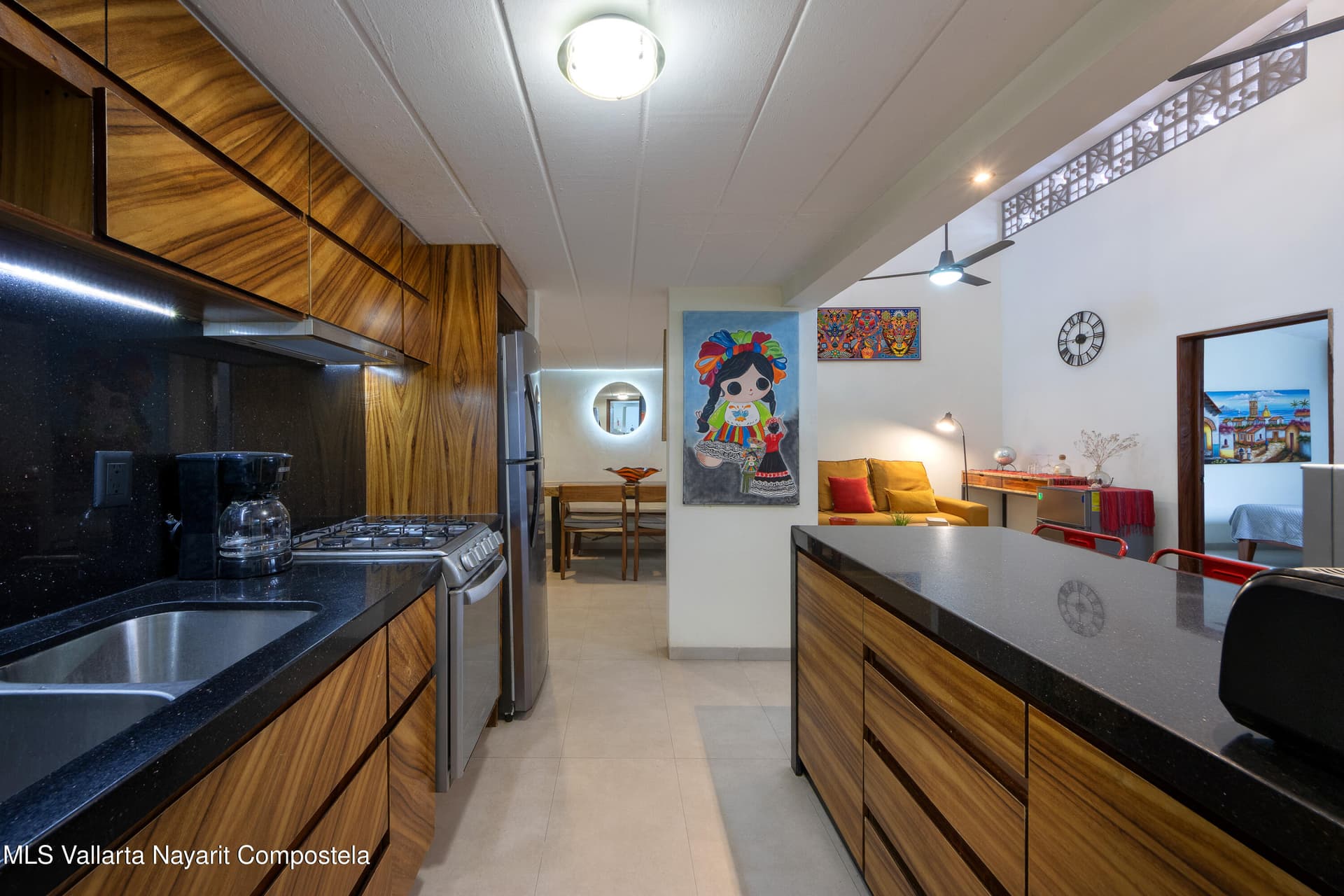 810 Circunvalacion del Robalo 8