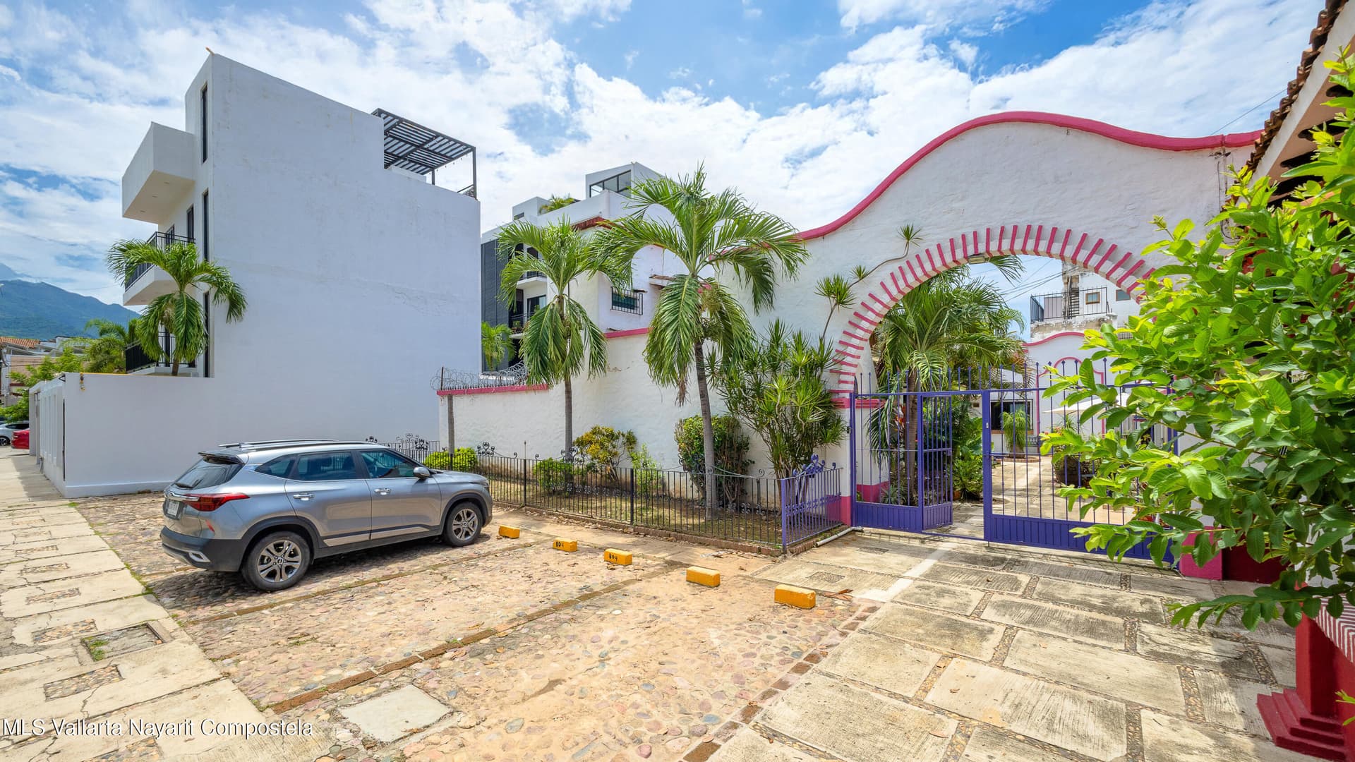 810 Circunvalacion del Robalo 24