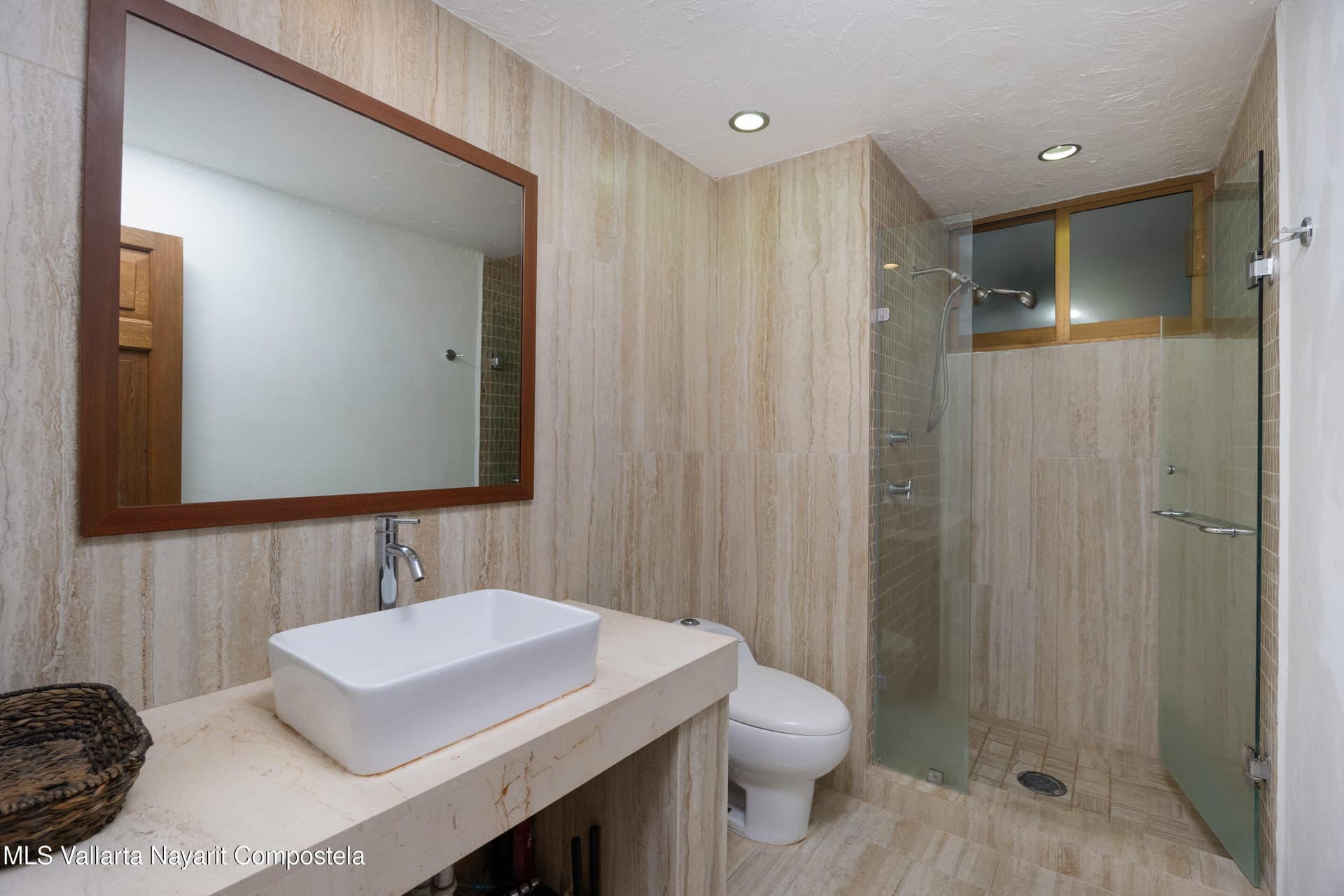 161 Av.  Paseo de La Marina Palmas 25