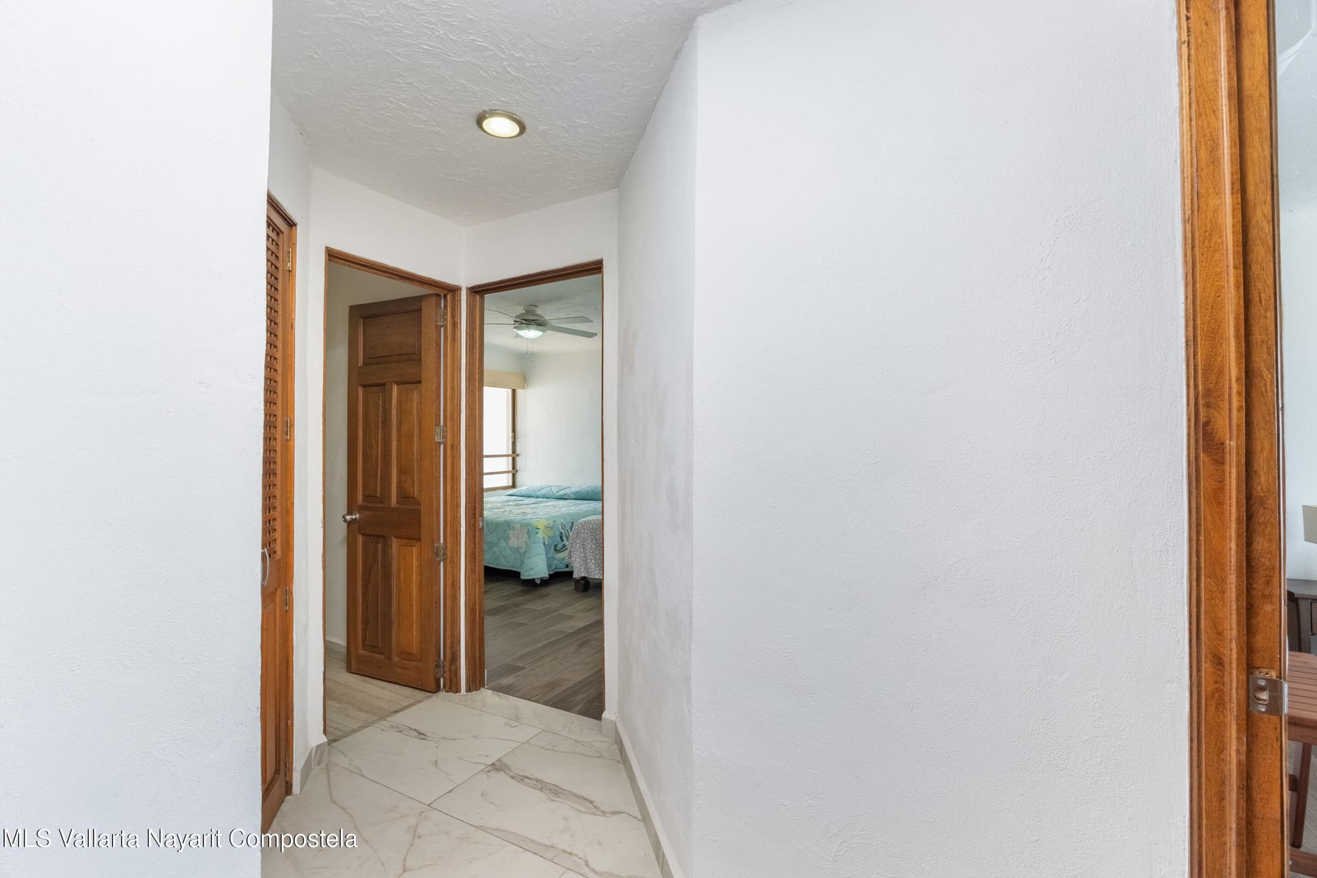 161 Av.  Paseo de La Marina Palmas 26