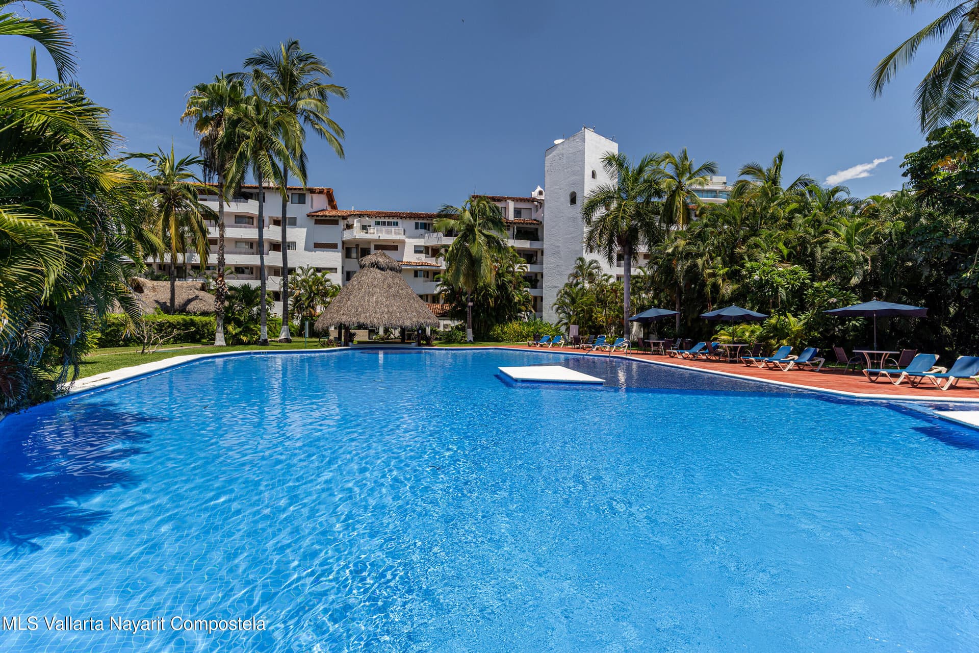 161 Av.  Paseo de La Marina Palmas 33