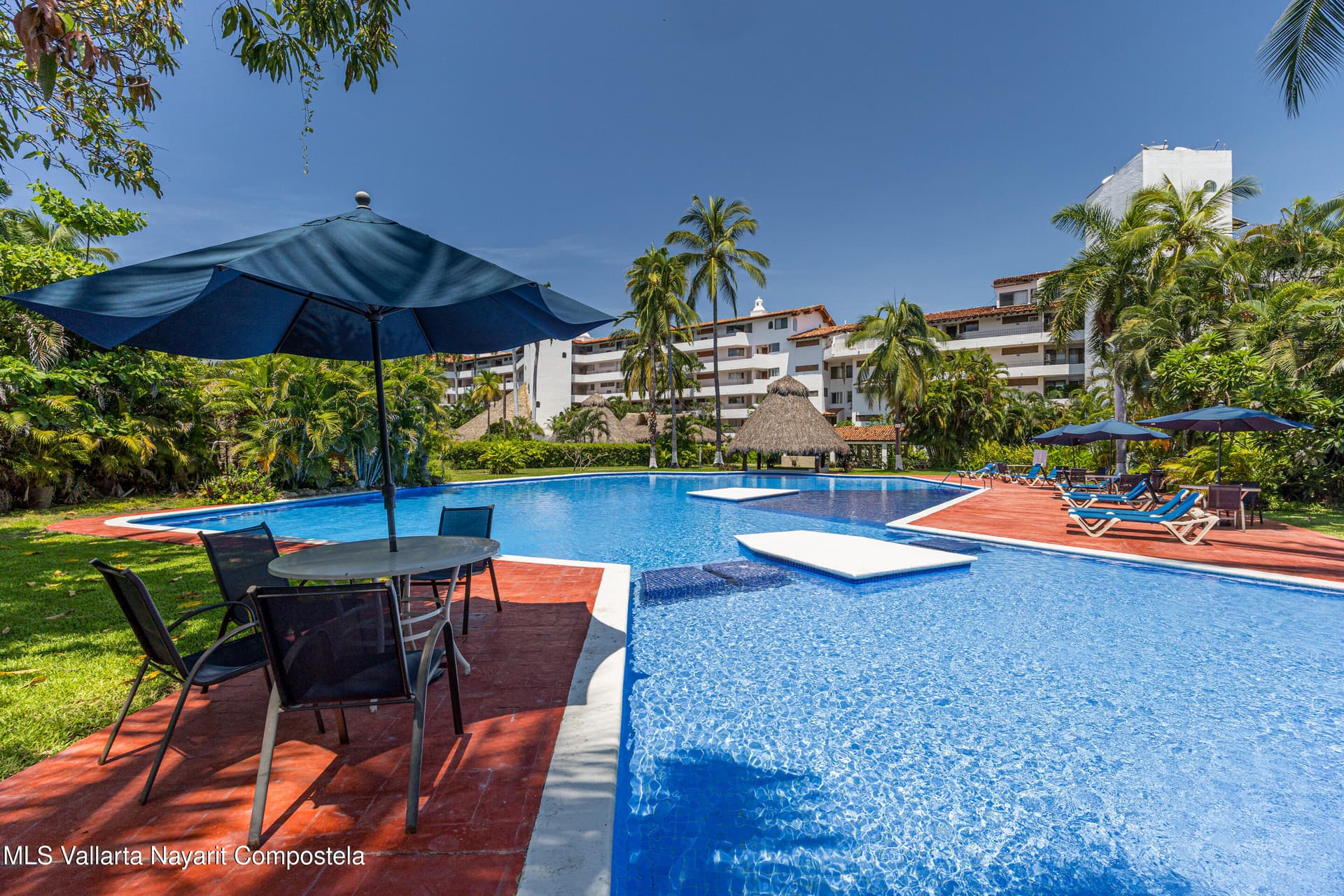 condo
