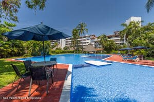 condo