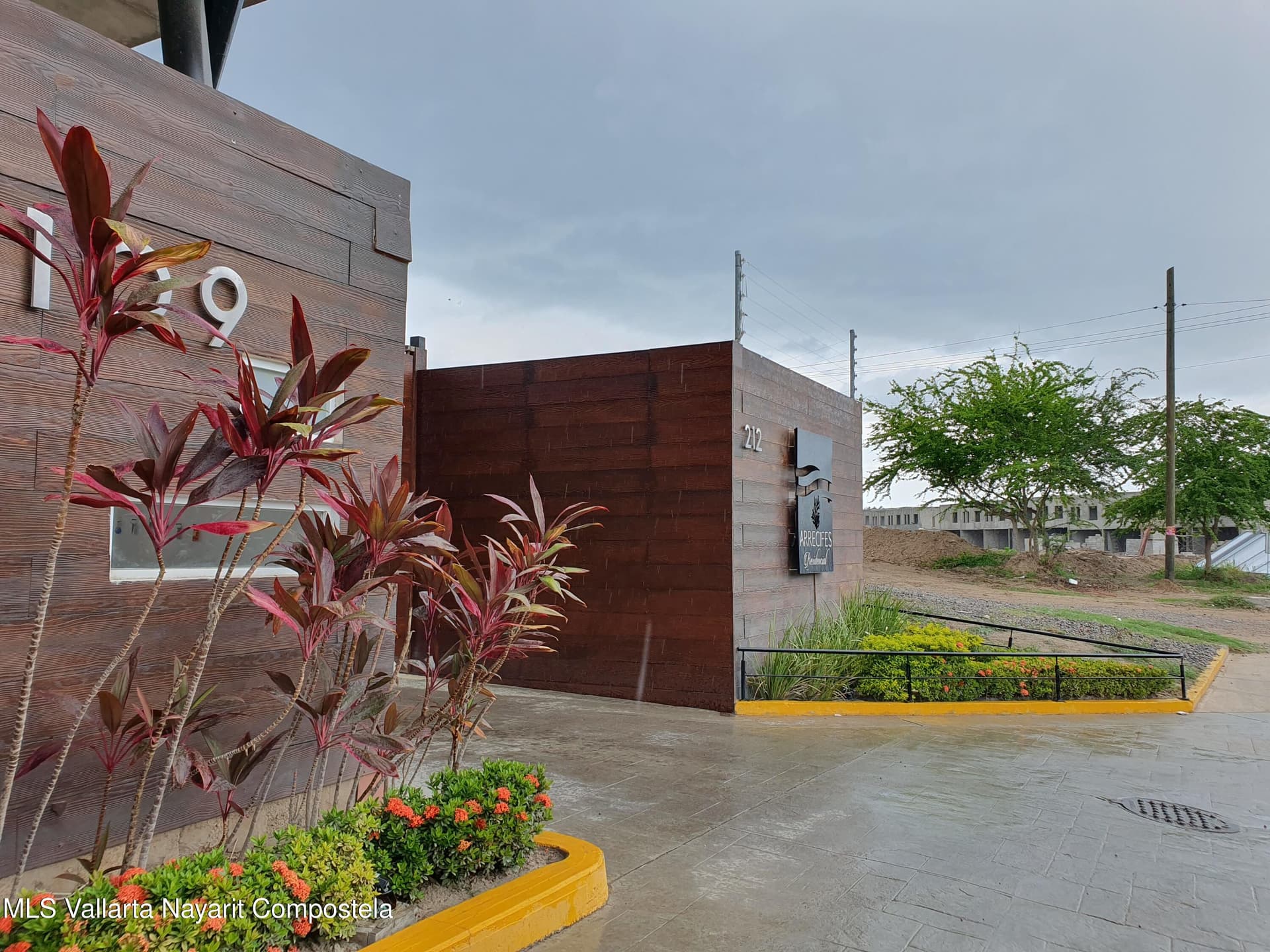 67 VALLE DE TLAXCALA 36