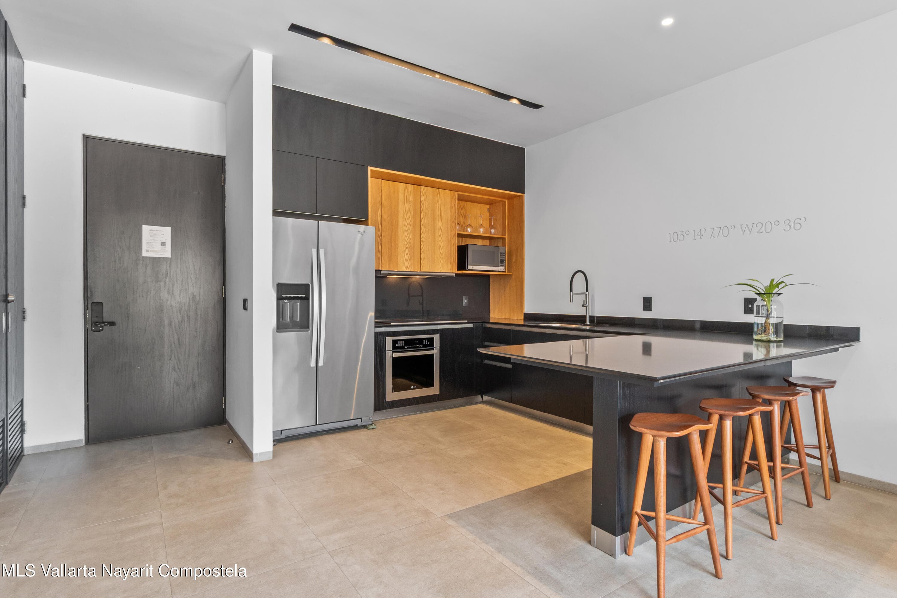 105 Sail View 5