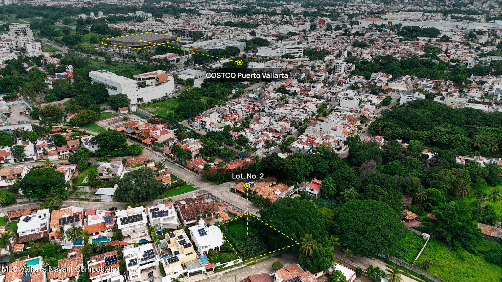 LT2 MZN231 PEZ VELA ESQ. PEZ VOLADOR 2
