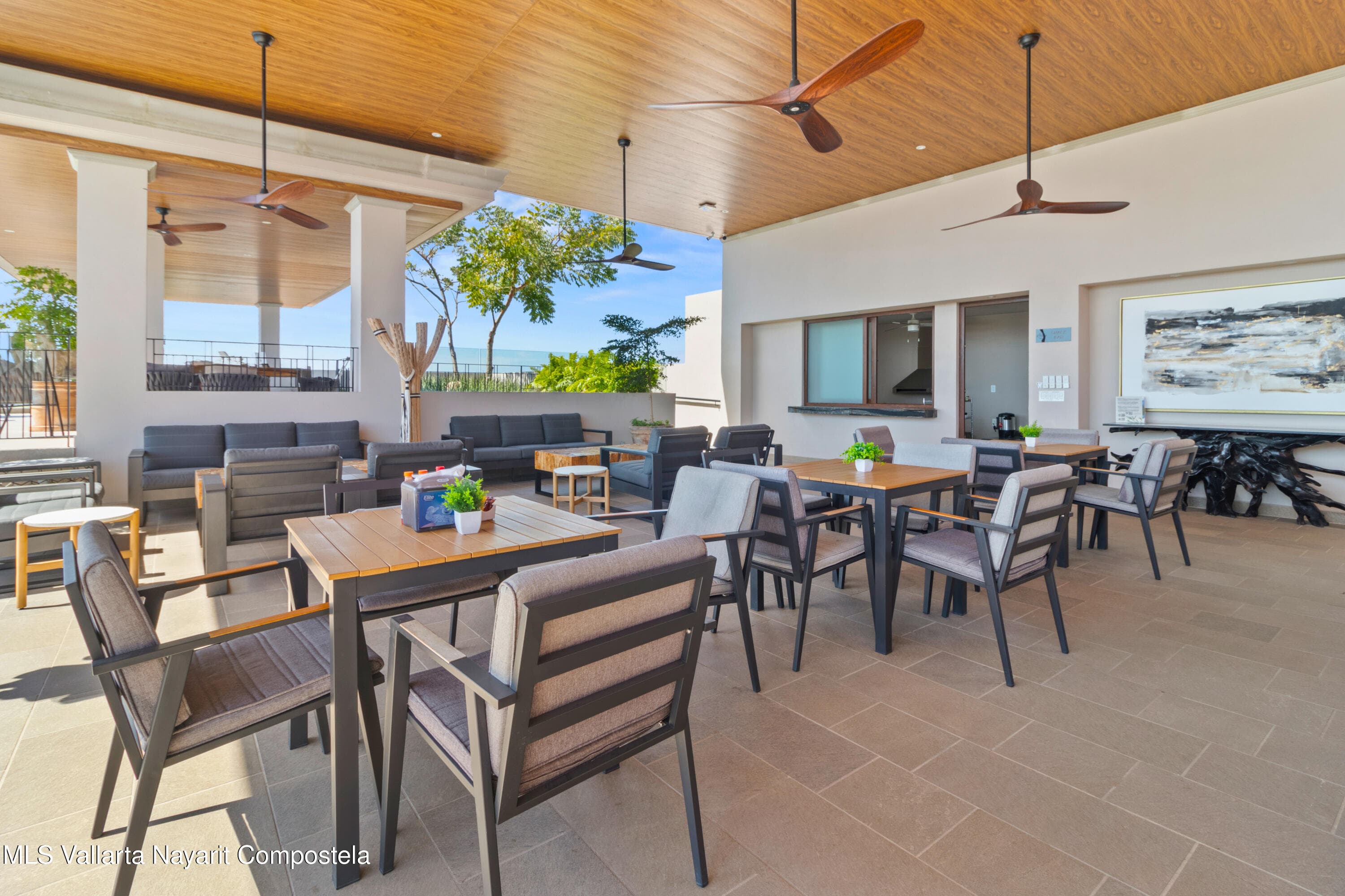 D'Toscana 35