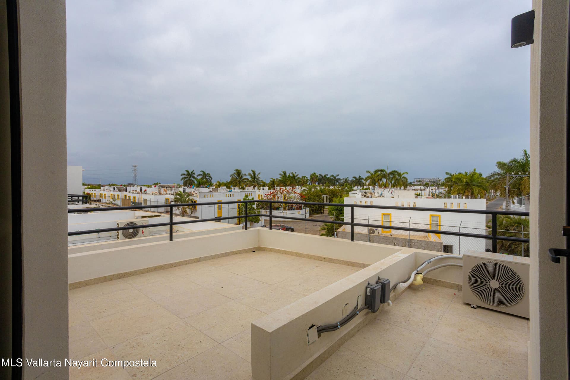 2 Paseo de la Nubes 29