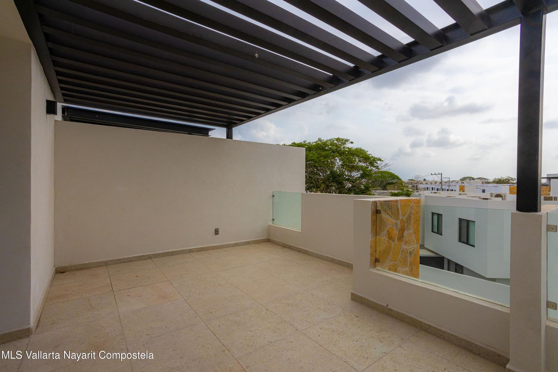 2 Paseo de la Nubes 31