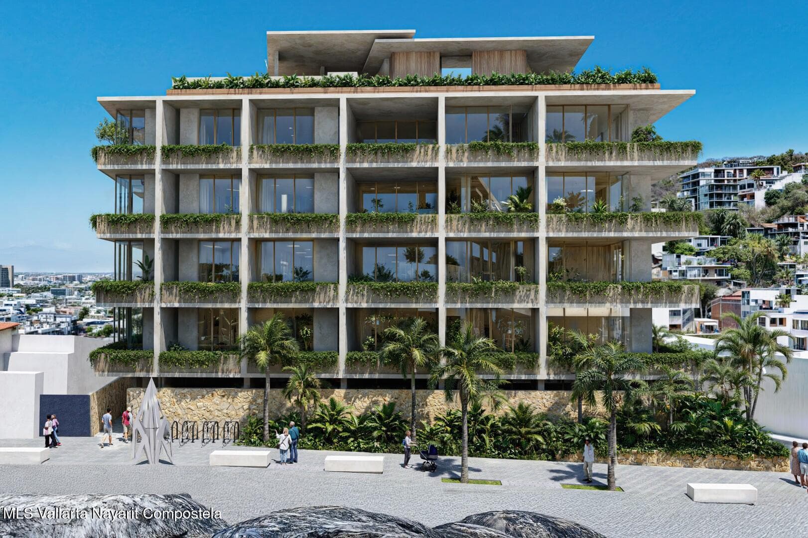 Artwalk 6