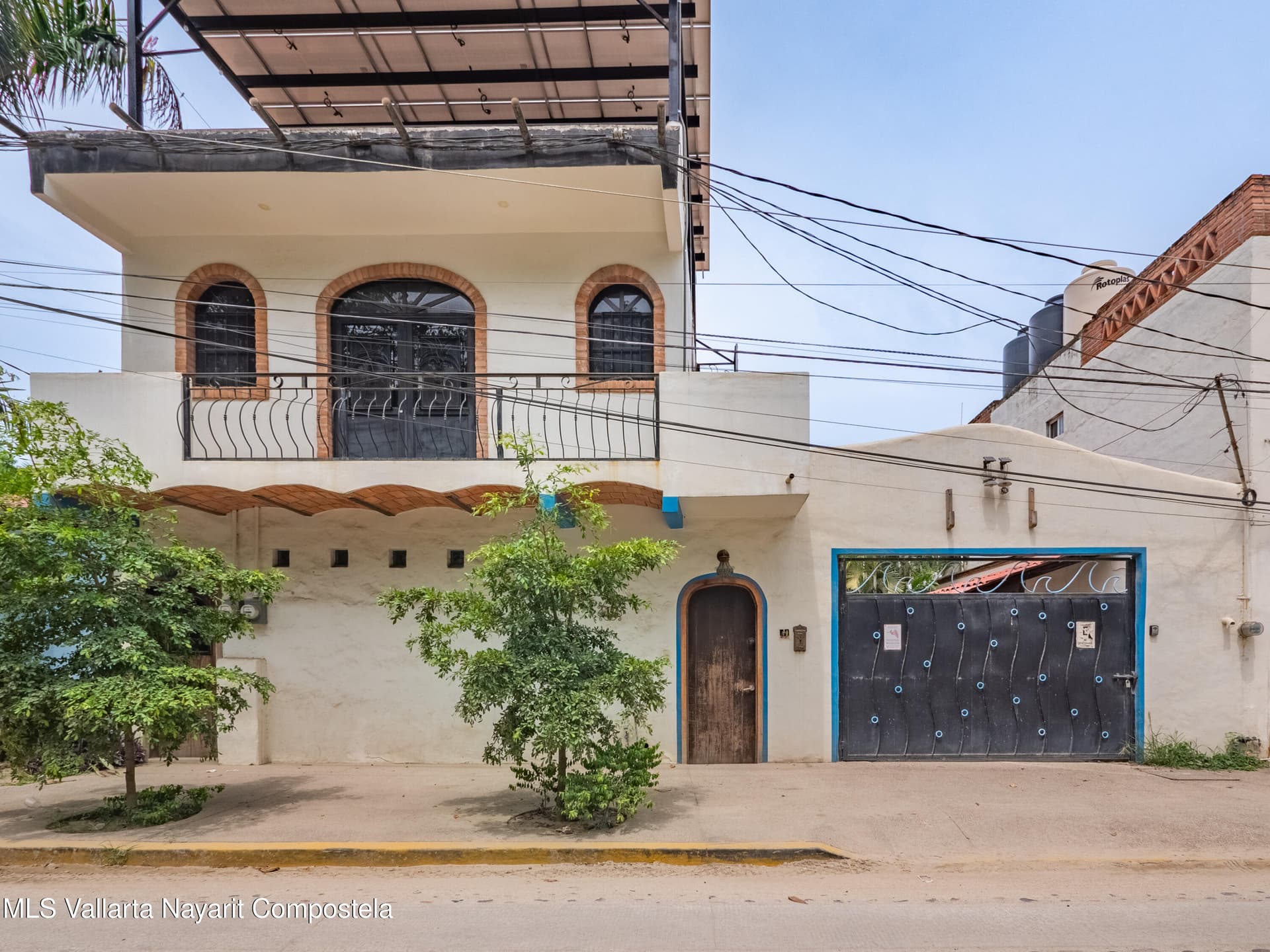 14 Calle Manuel Placencia 29