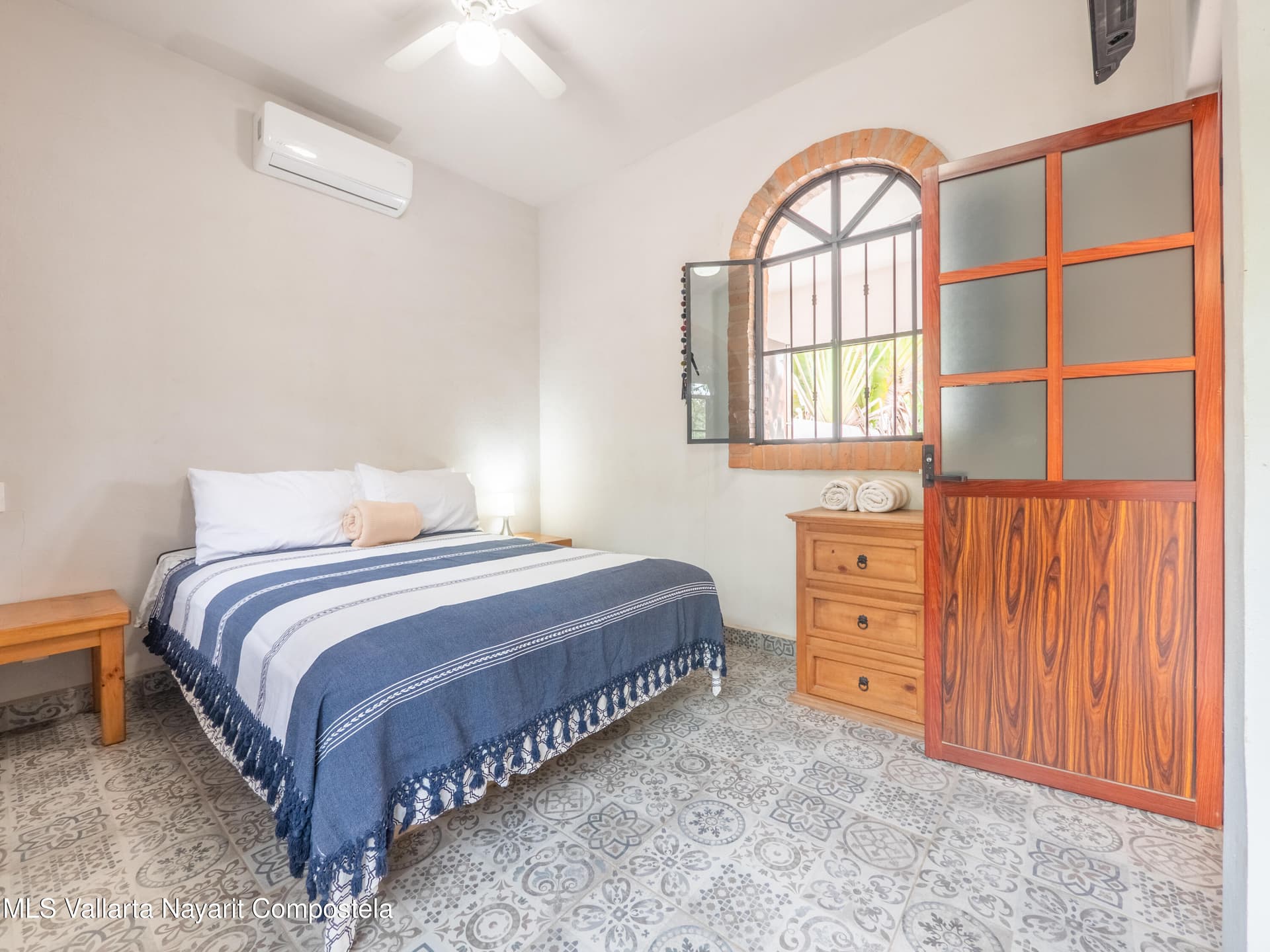 14 Calle Manuel Placencia 21