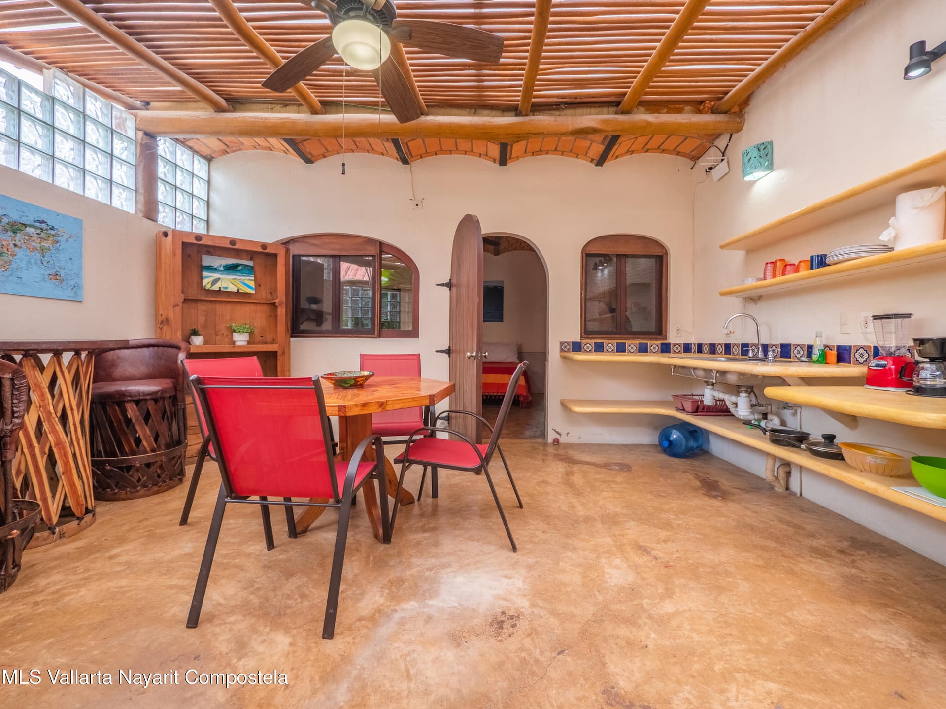 14 Calle Manuel Placencia 38