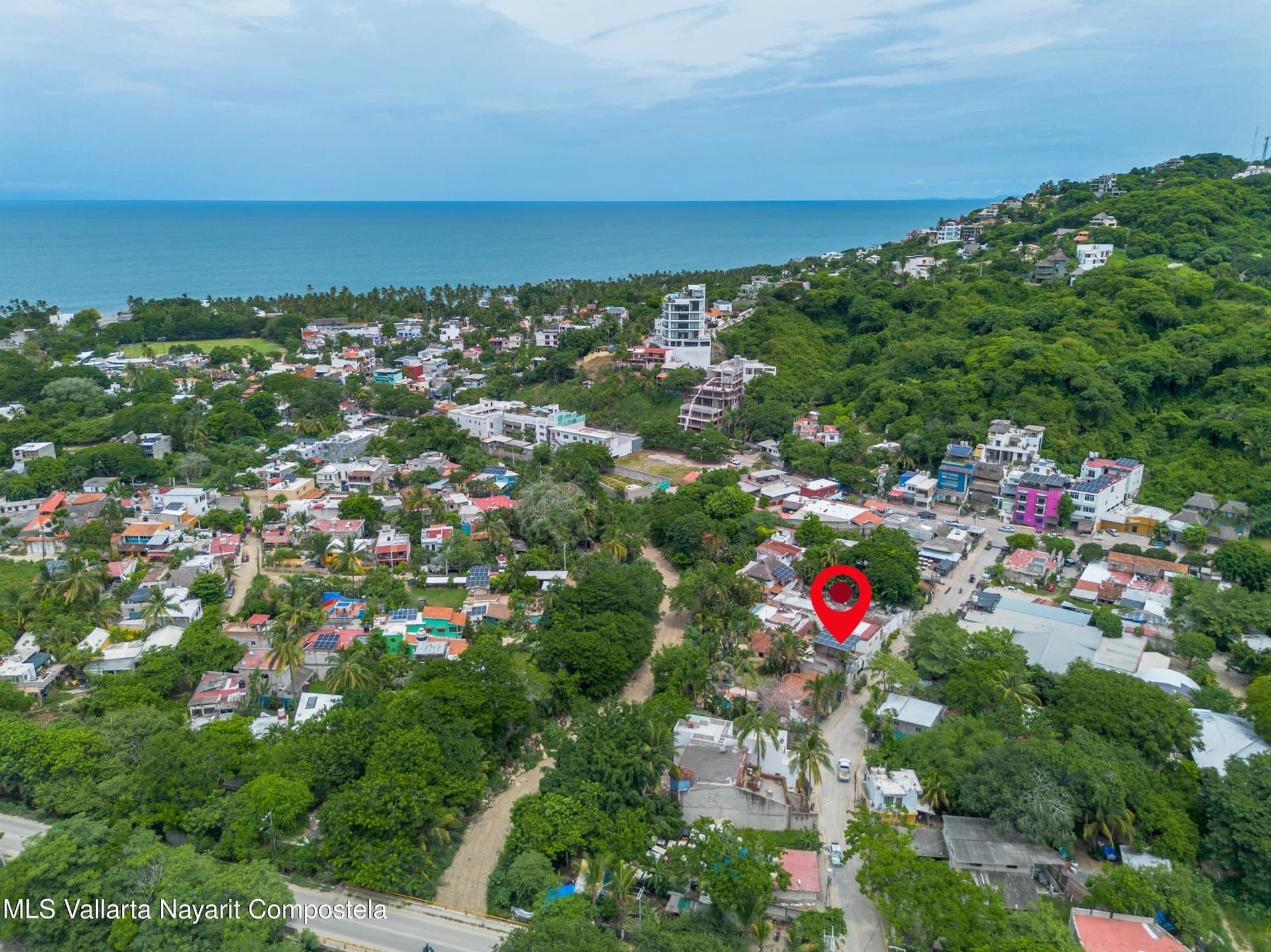 14 Calle Manuel Placencia 32