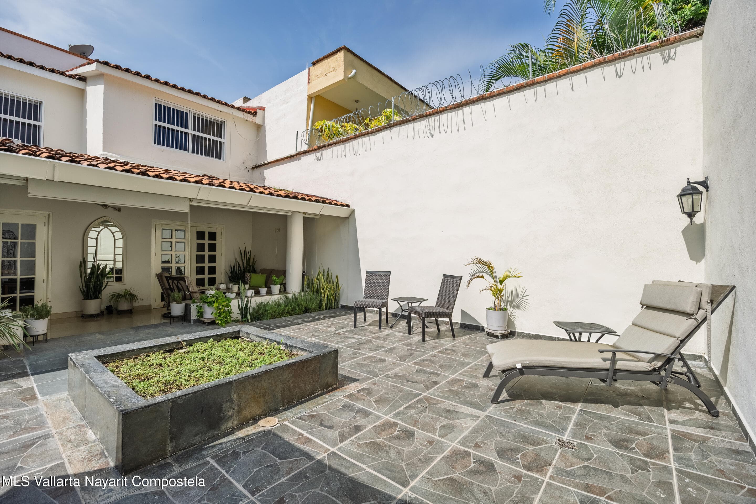 127 Tordo 24