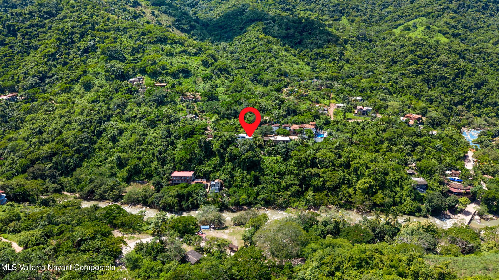 1042 Carmino Vallejo 34