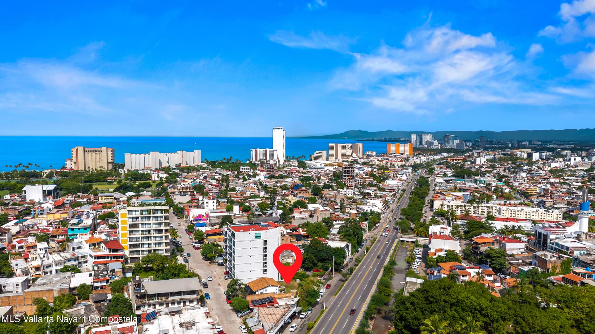 #680 Las Americas 2