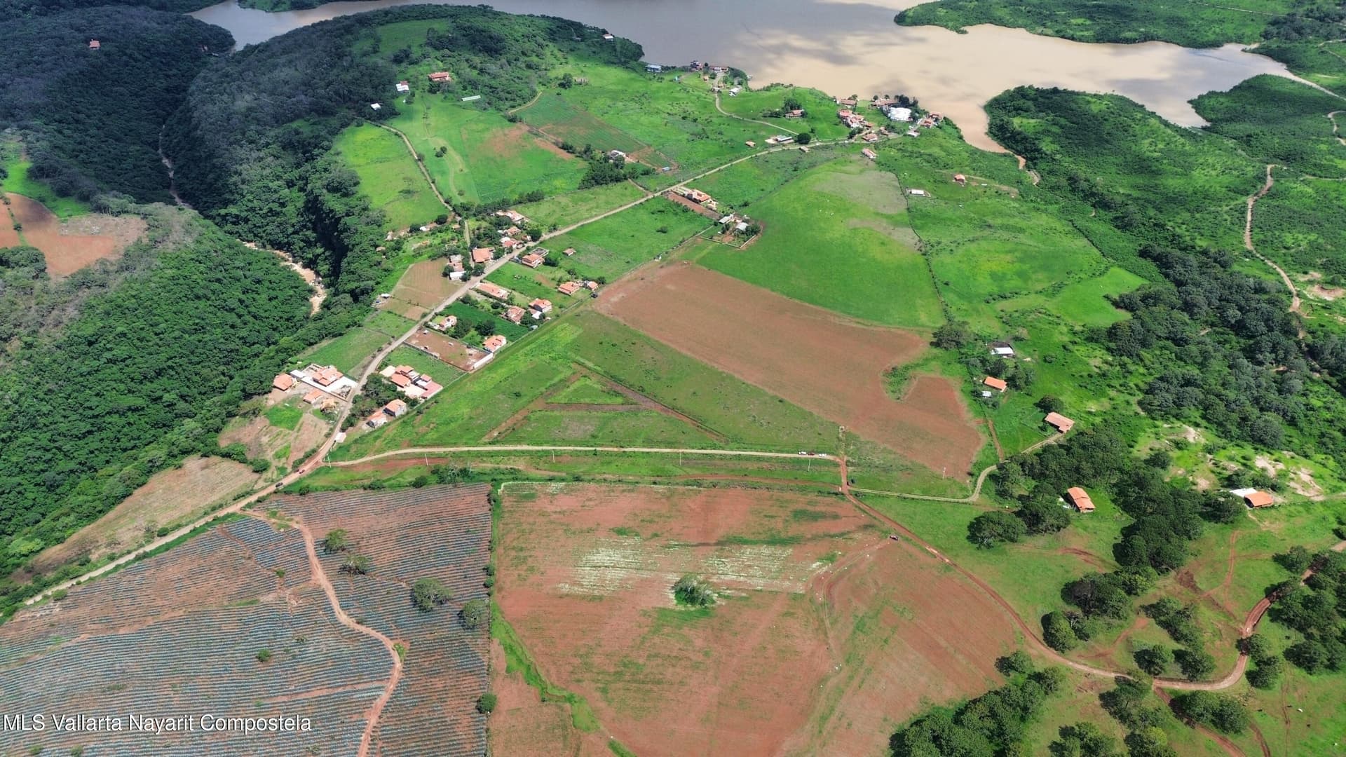 2 D POBLADO DE LA PROVINCIA 4