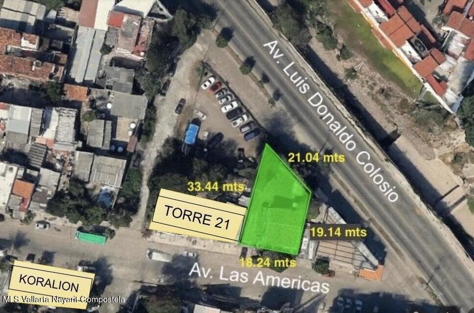 #680 Las Americas 13