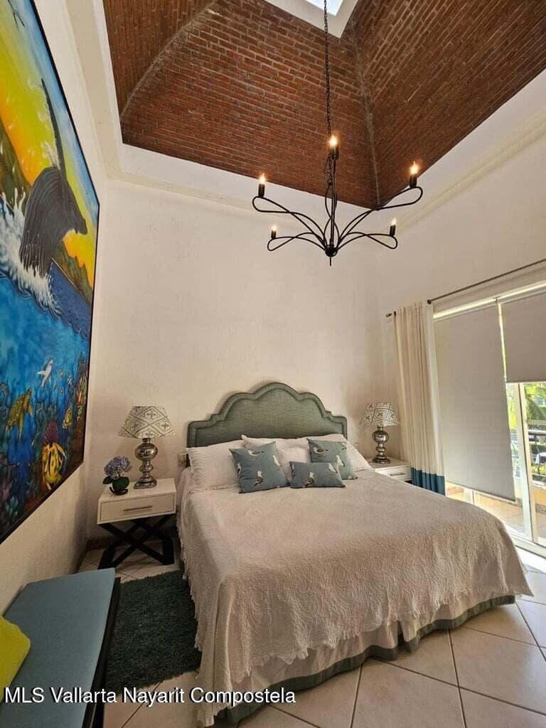 Quinta Esmeralda 5