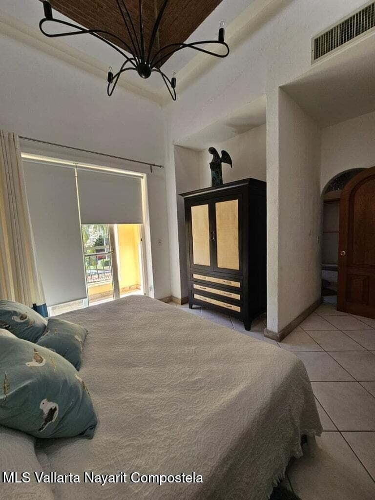 Quinta Esmeralda 9