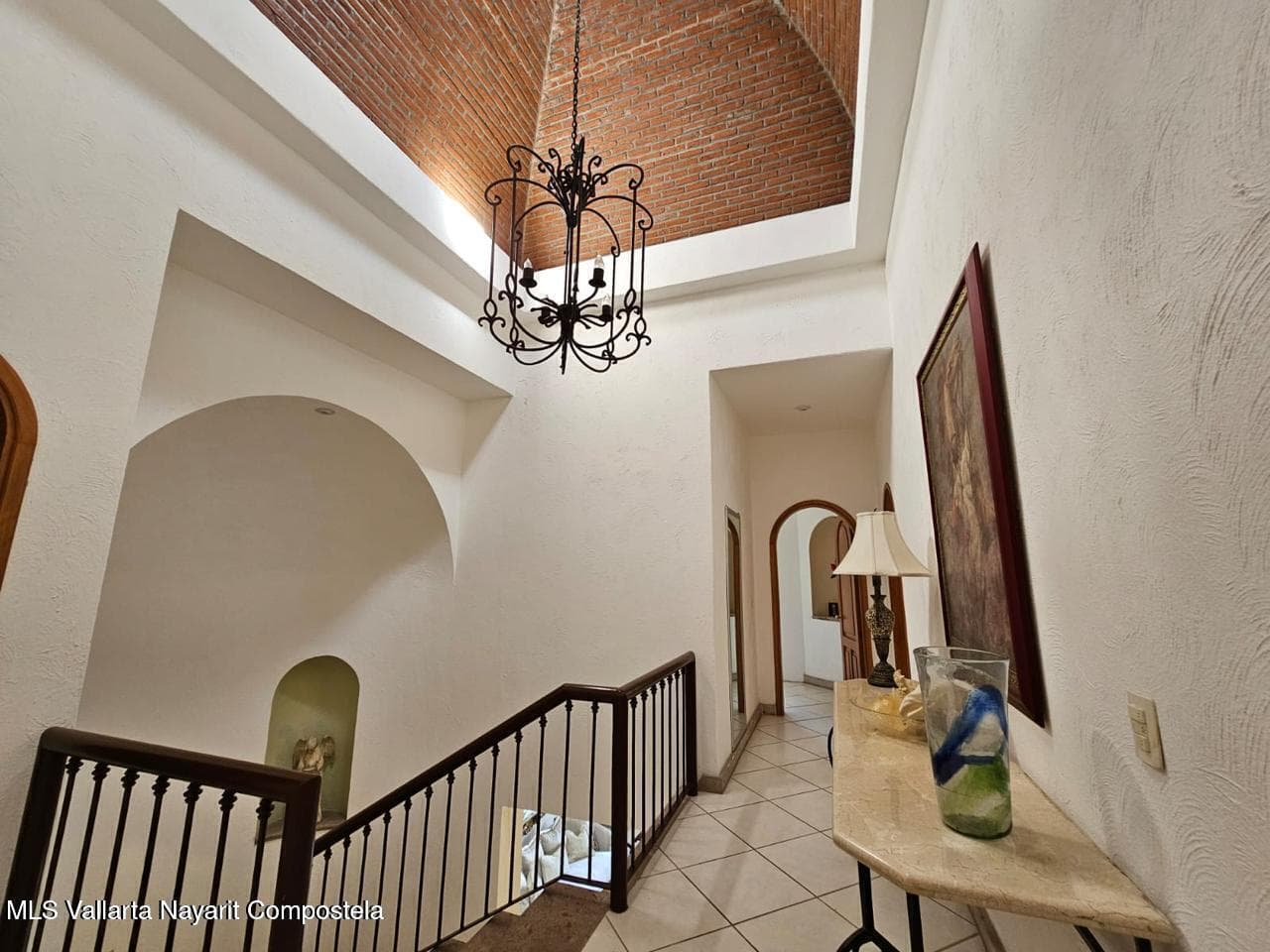 Quinta Esmeralda 11