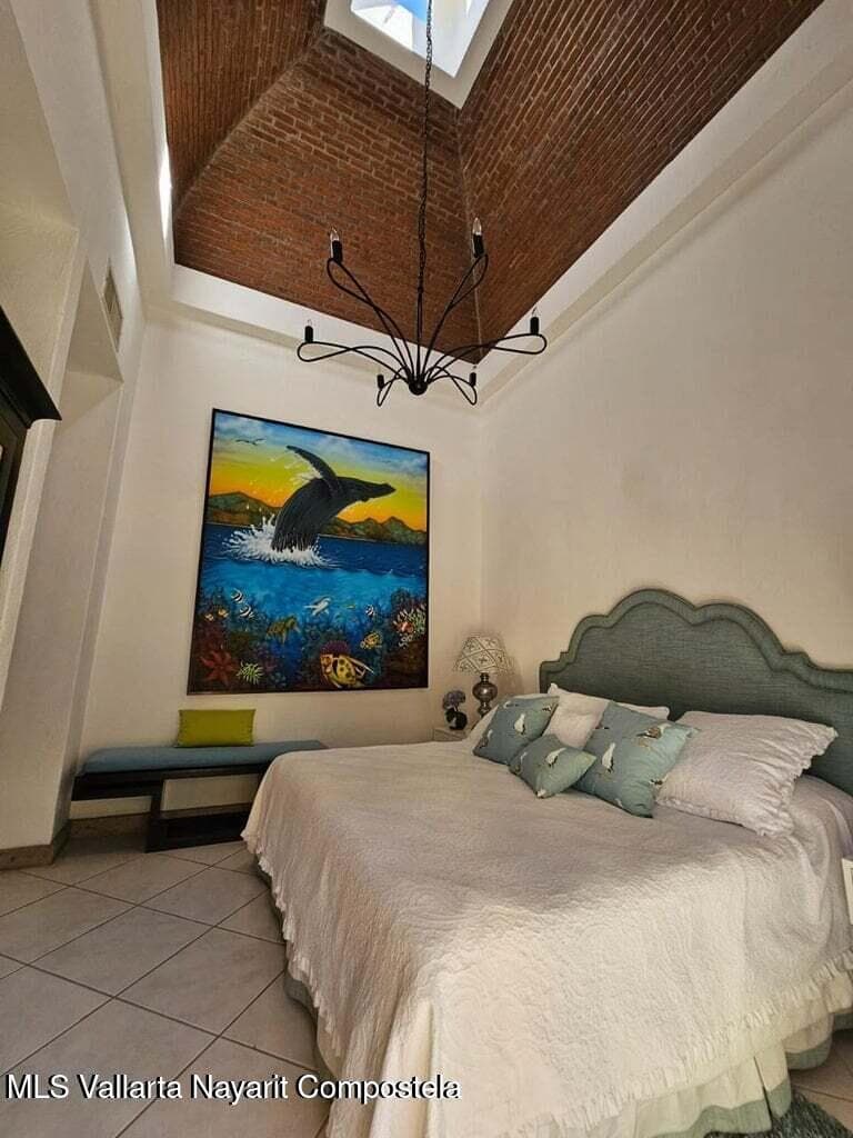 Quinta Esmeralda 13