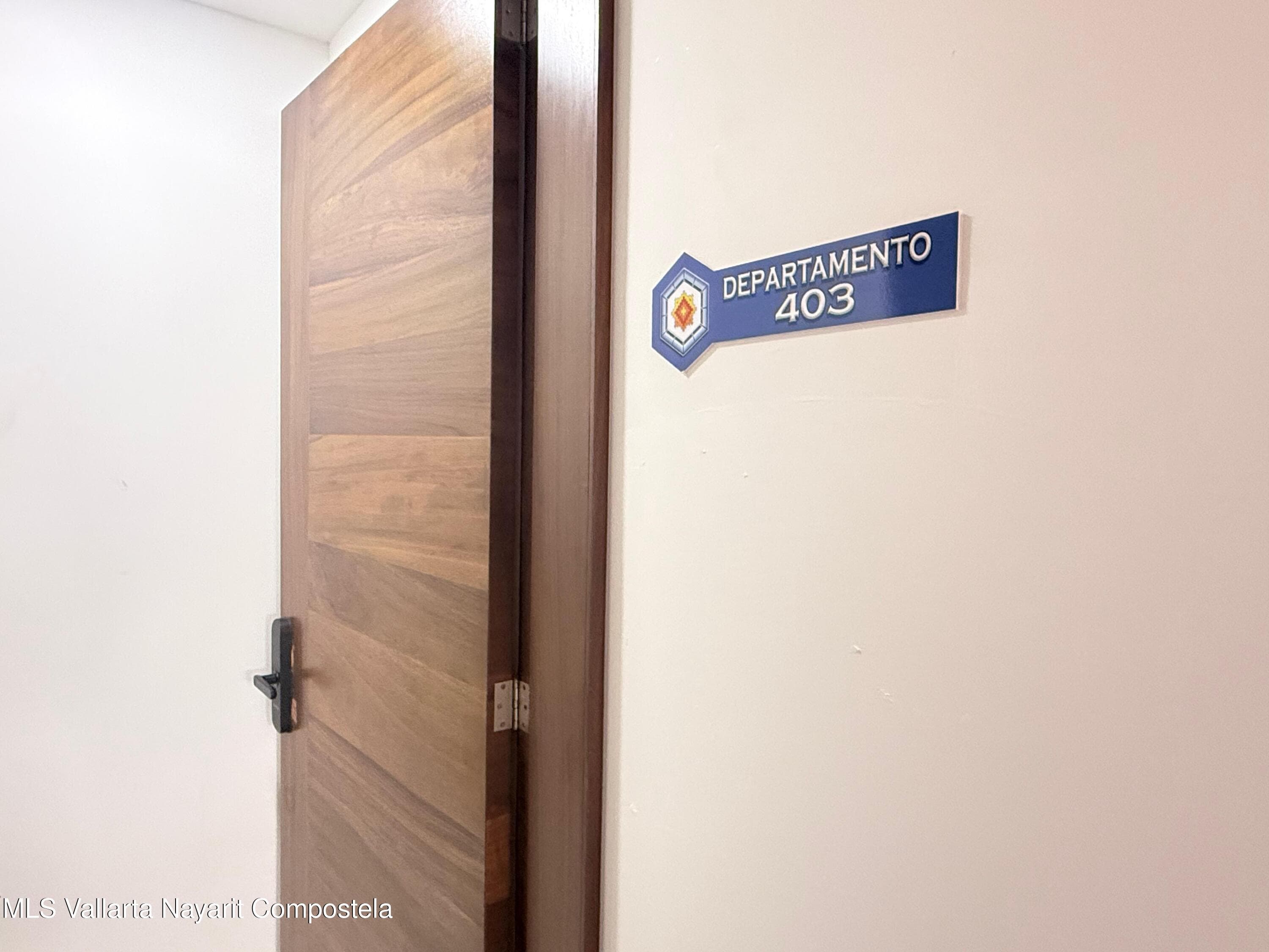 Condominio