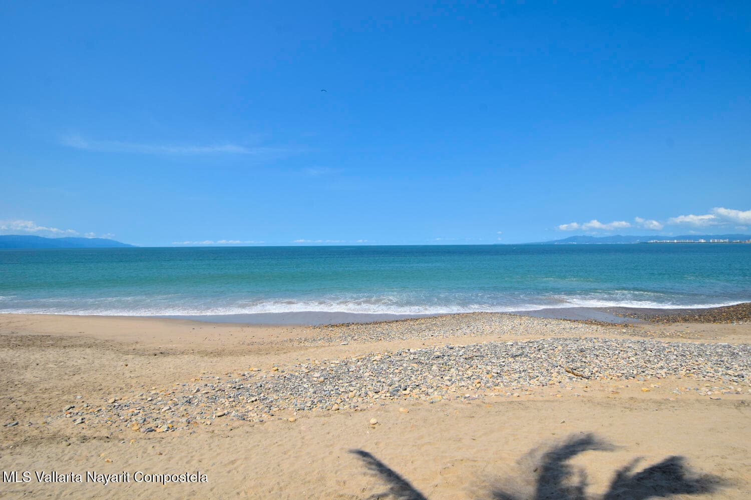 Playa Camarones 31