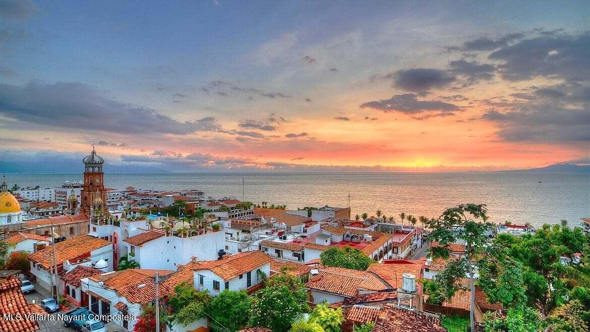 10 Uruguay y Jamaica 3