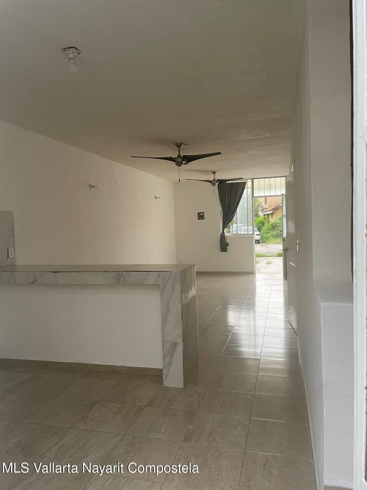 685 Mar Mediterraneo 4