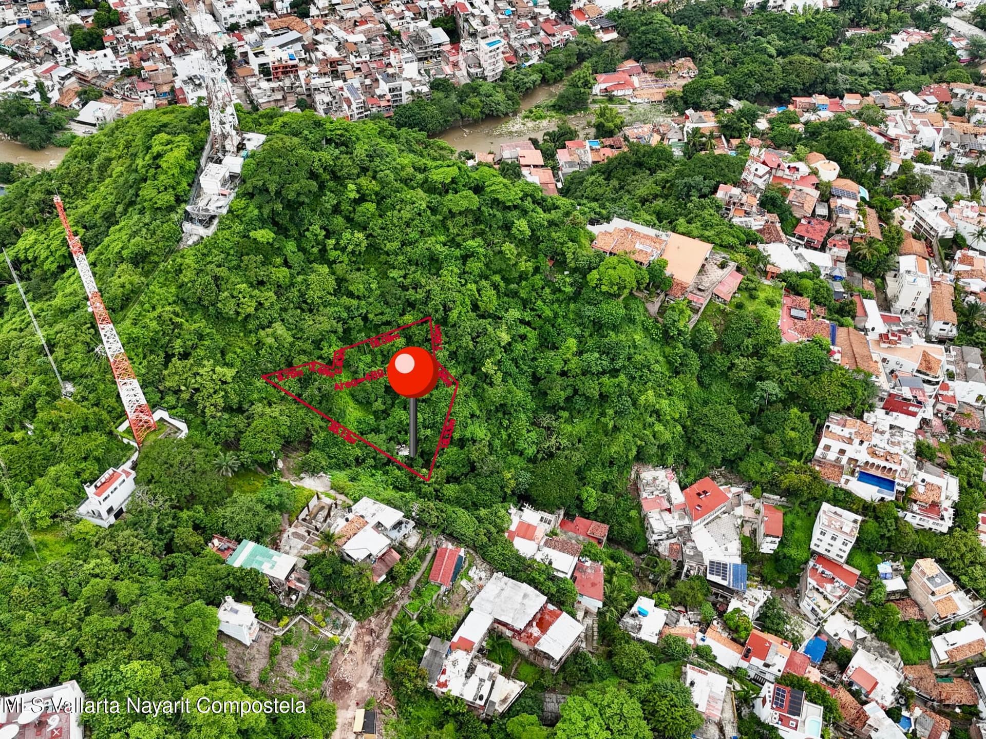 512 Arroyo del pedregoso 2