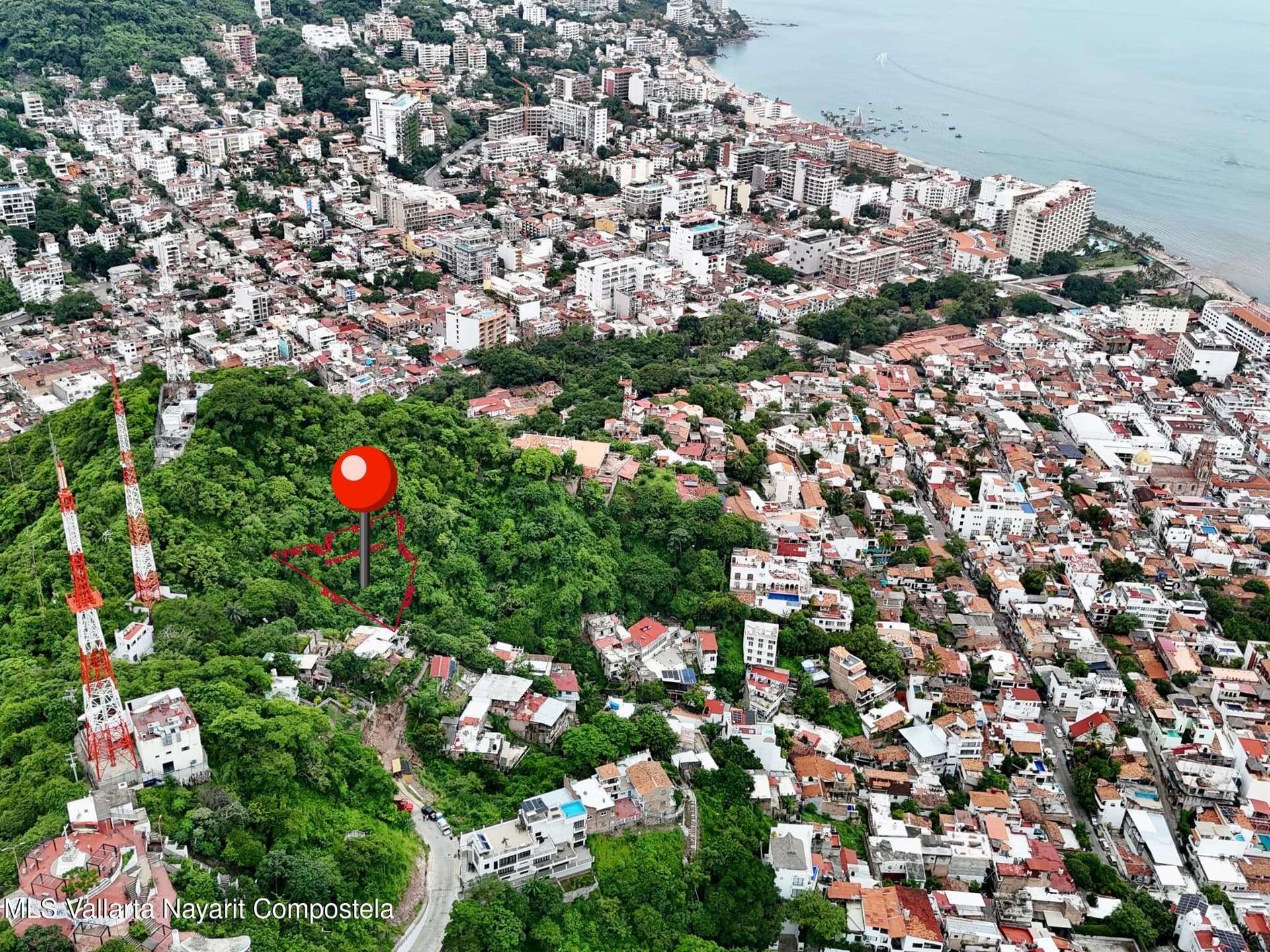 512 Arroyo del pedregoso 4
