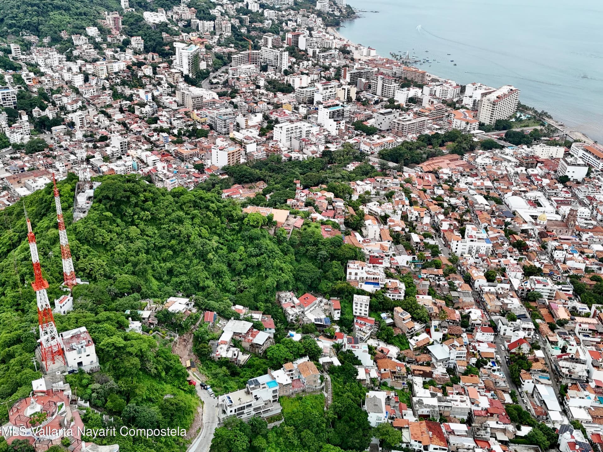 512 Arroyo del pedregoso 11