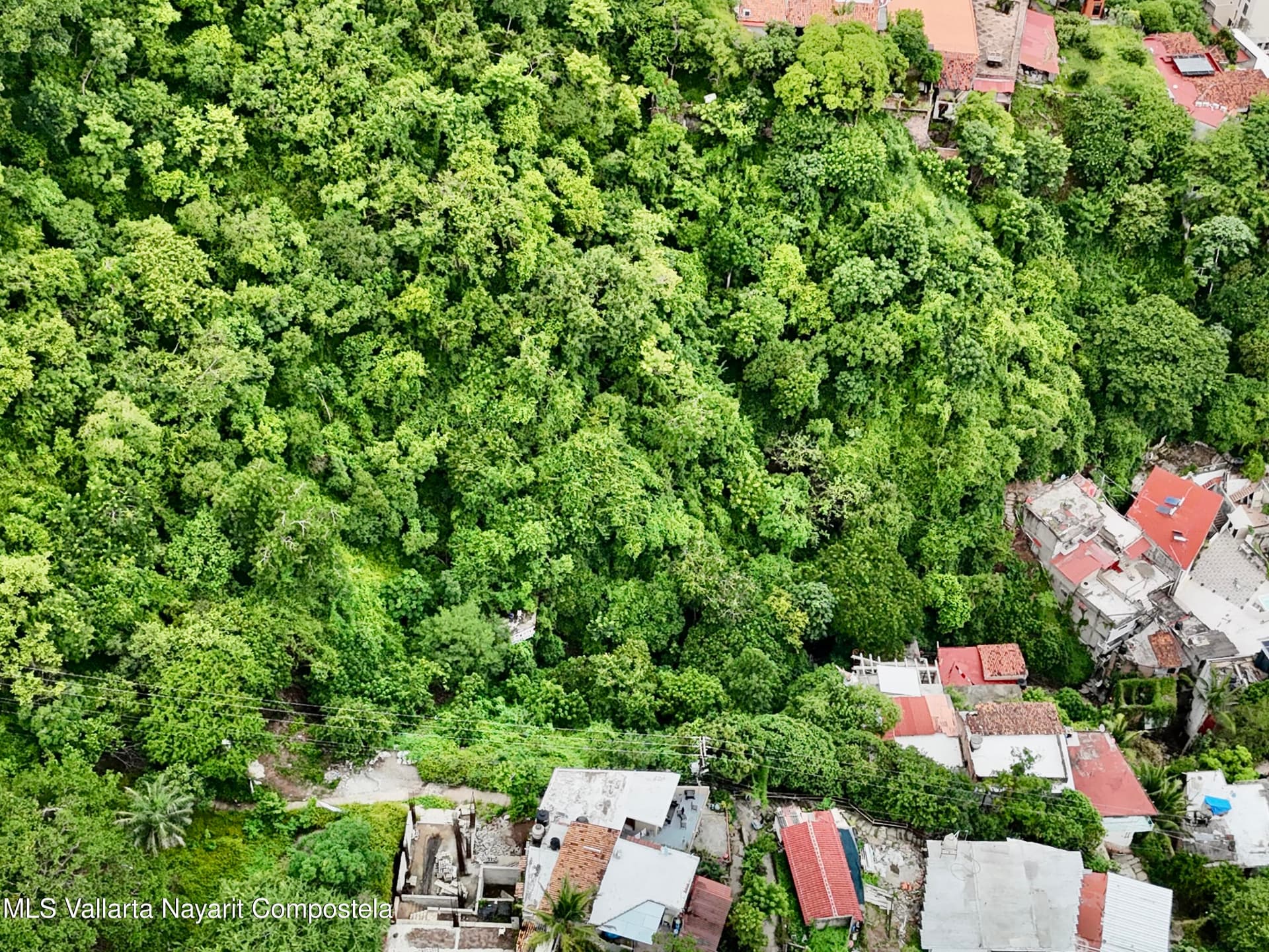 512 Arroyo del pedregoso 14