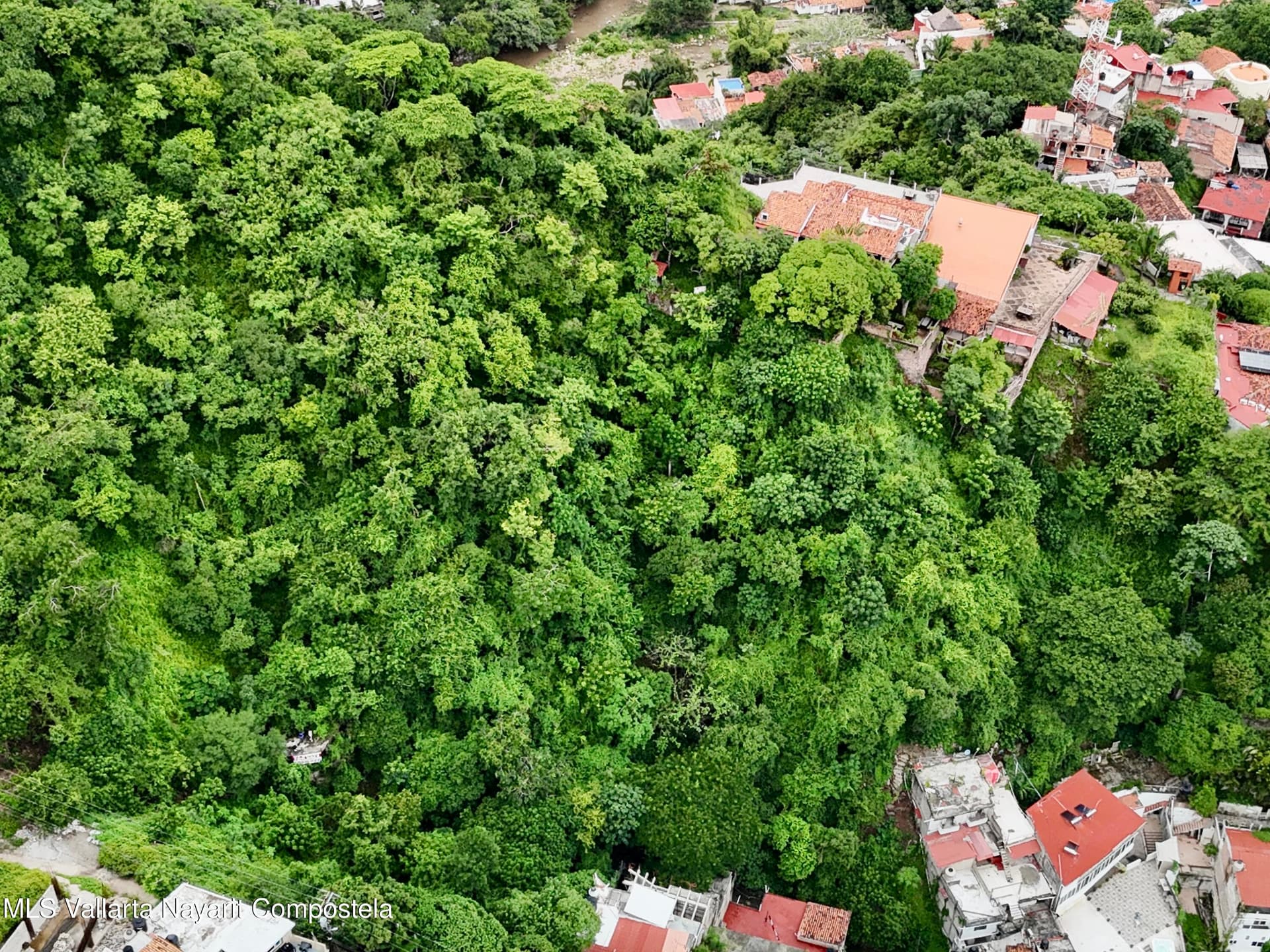512 Arroyo del pedregoso 15