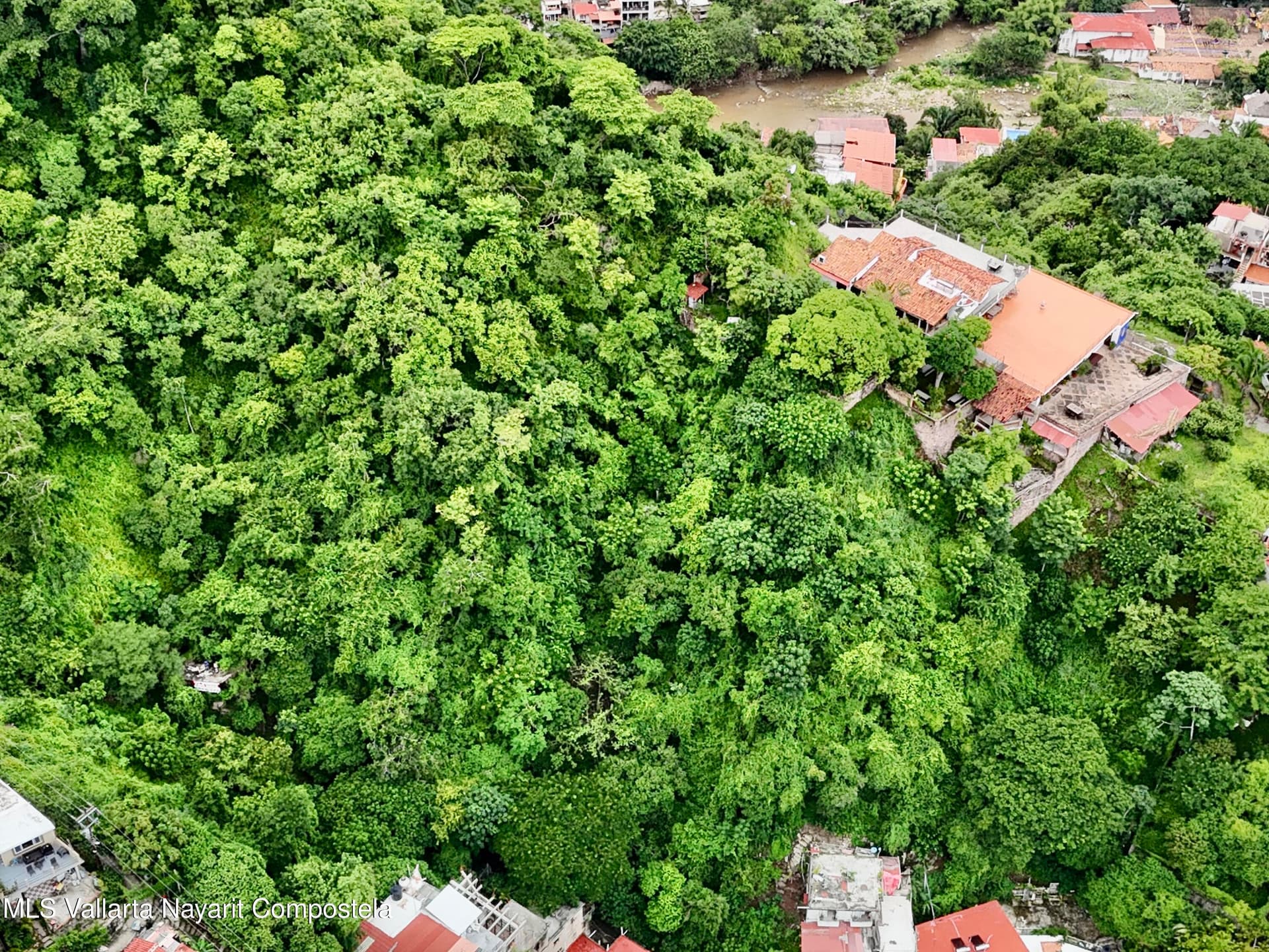 512 Arroyo del pedregoso 16