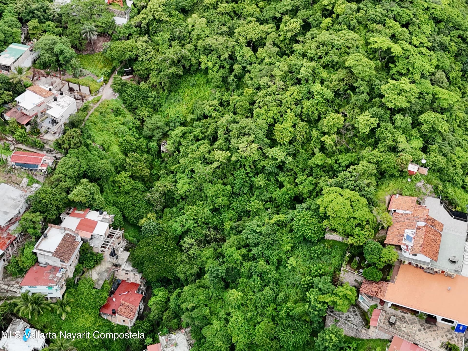512 Arroyo del pedregoso 18