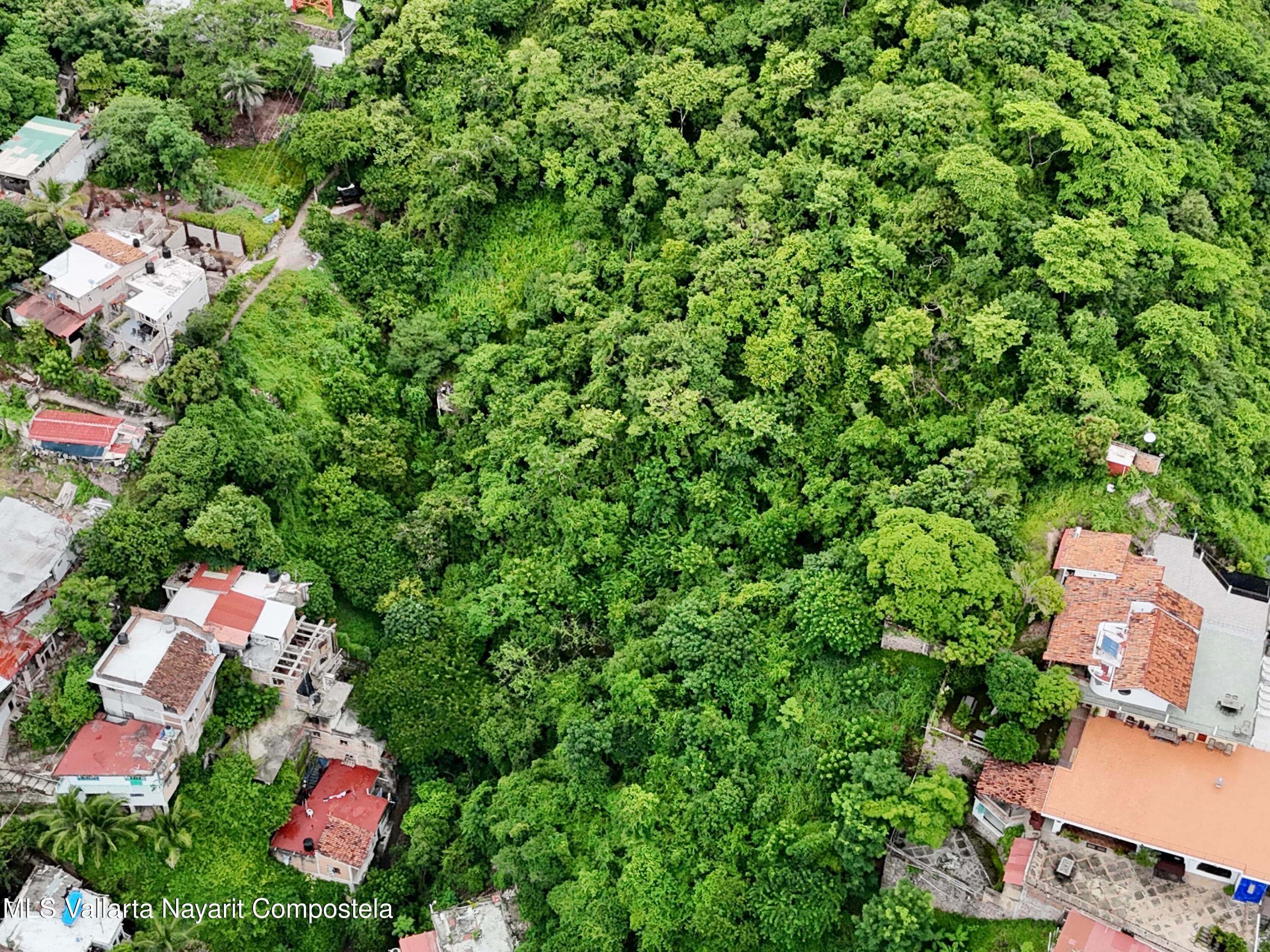 512 Arroyo del pedregoso 18