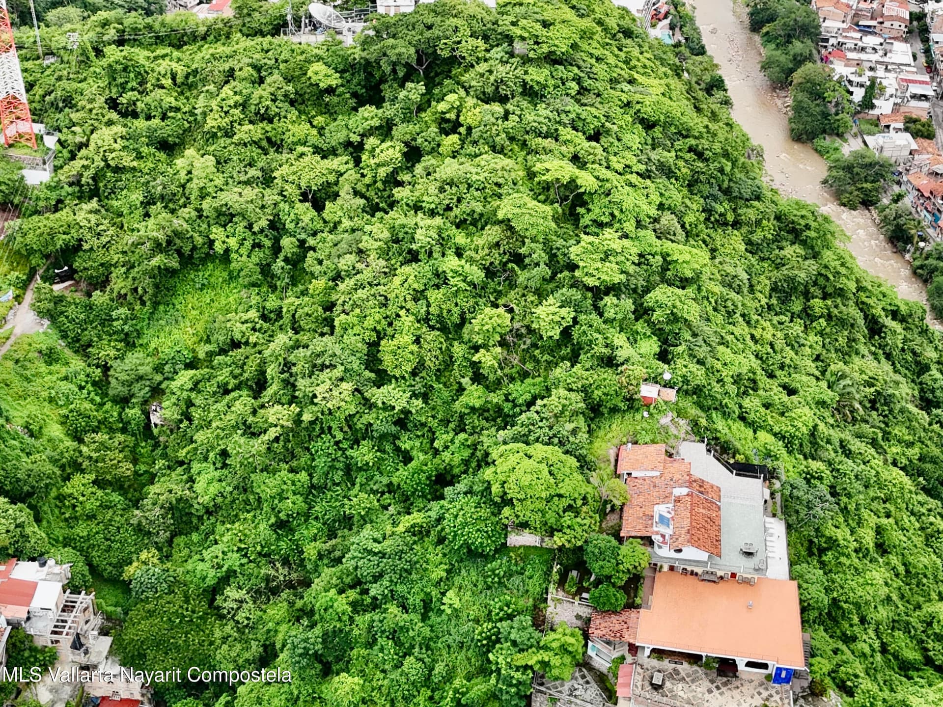 512 Arroyo del pedregoso 19