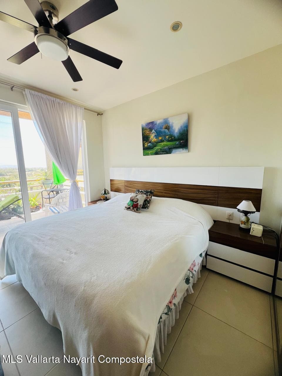 Flamingos Sport Residence II 2